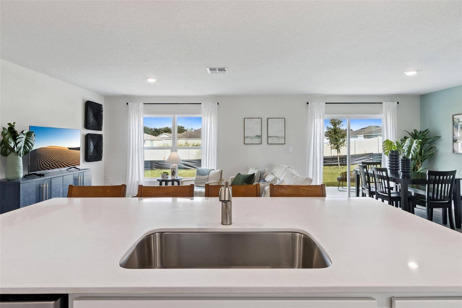 764 GREENWAY BOULEVARD, Lake Wales, FL 33859 764 GREENWAY BOULEVARD, Lake Wales, FL 33859