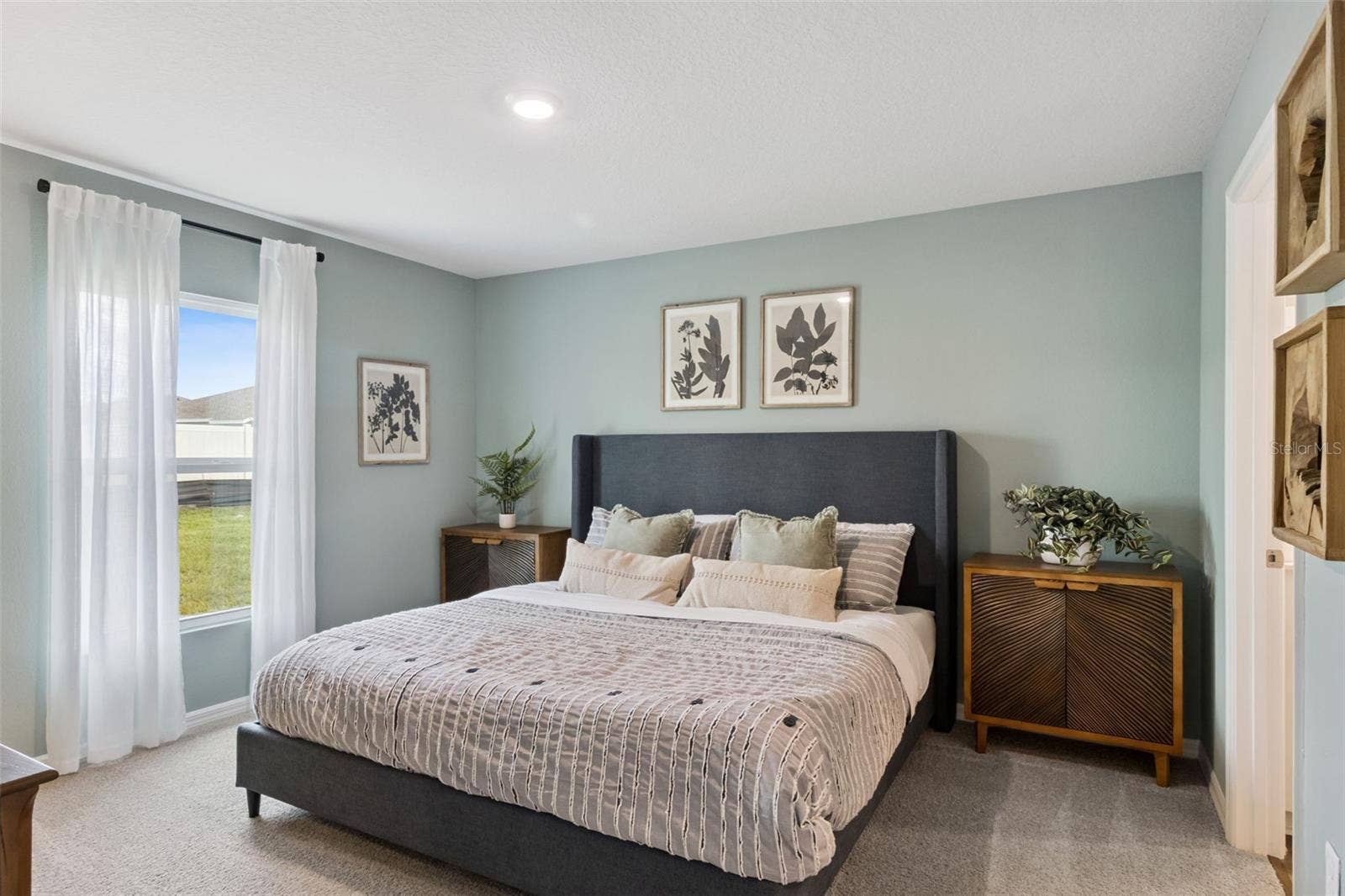 764 GREENWAY BOULEVARD, Lake Wales, FL 33859 764 GREENWAY BOULEVARD, Lake Wales, FL 33859