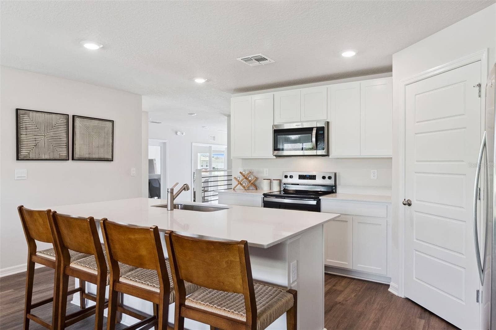 764 GREENWAY BOULEVARD, Lake Wales, FL 33859 764 GREENWAY BOULEVARD, Lake Wales, FL 33859