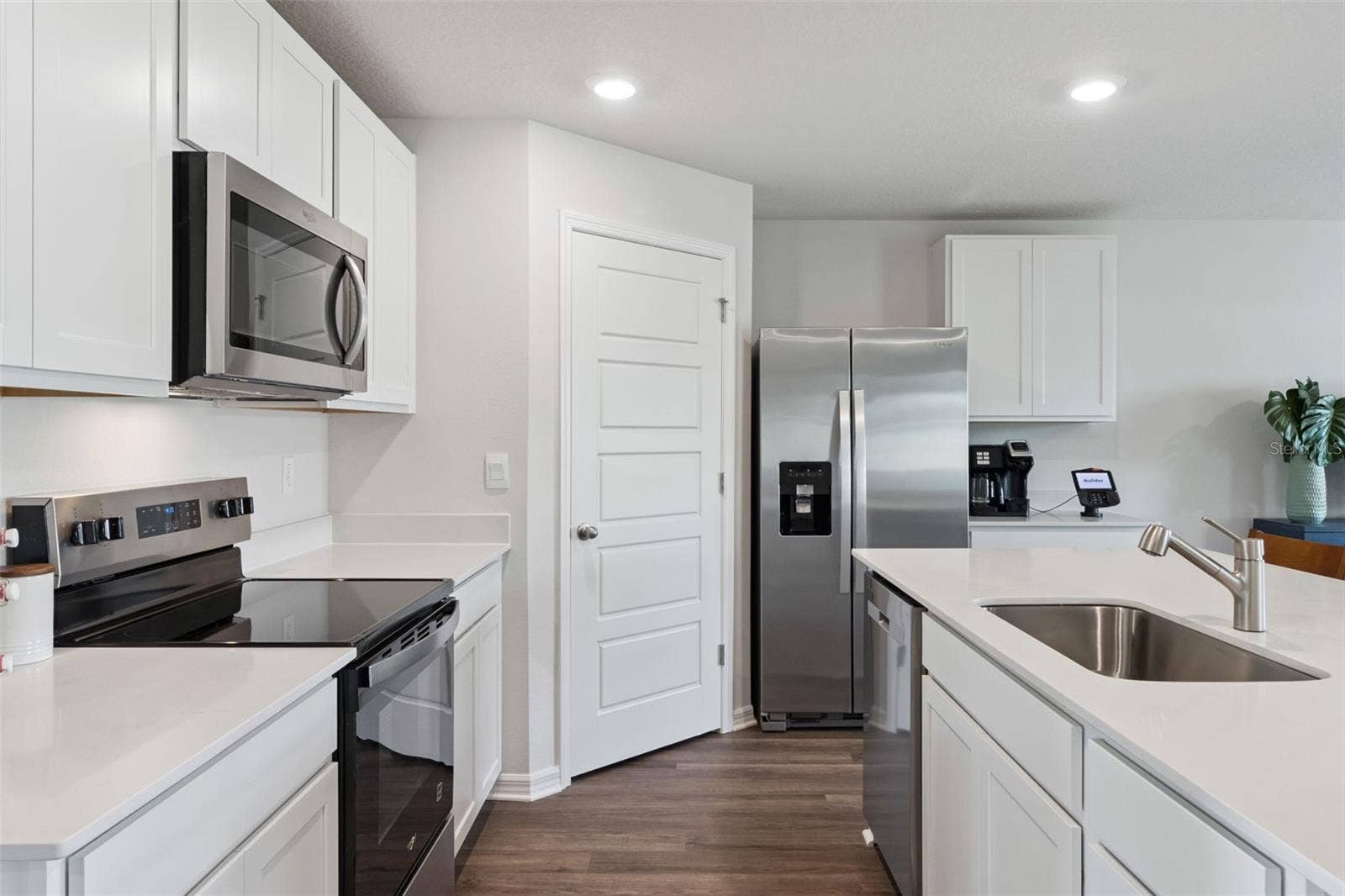 764 GREENWAY BOULEVARD, Lake Wales, FL 33859 764 GREENWAY BOULEVARD, Lake Wales, FL 33859