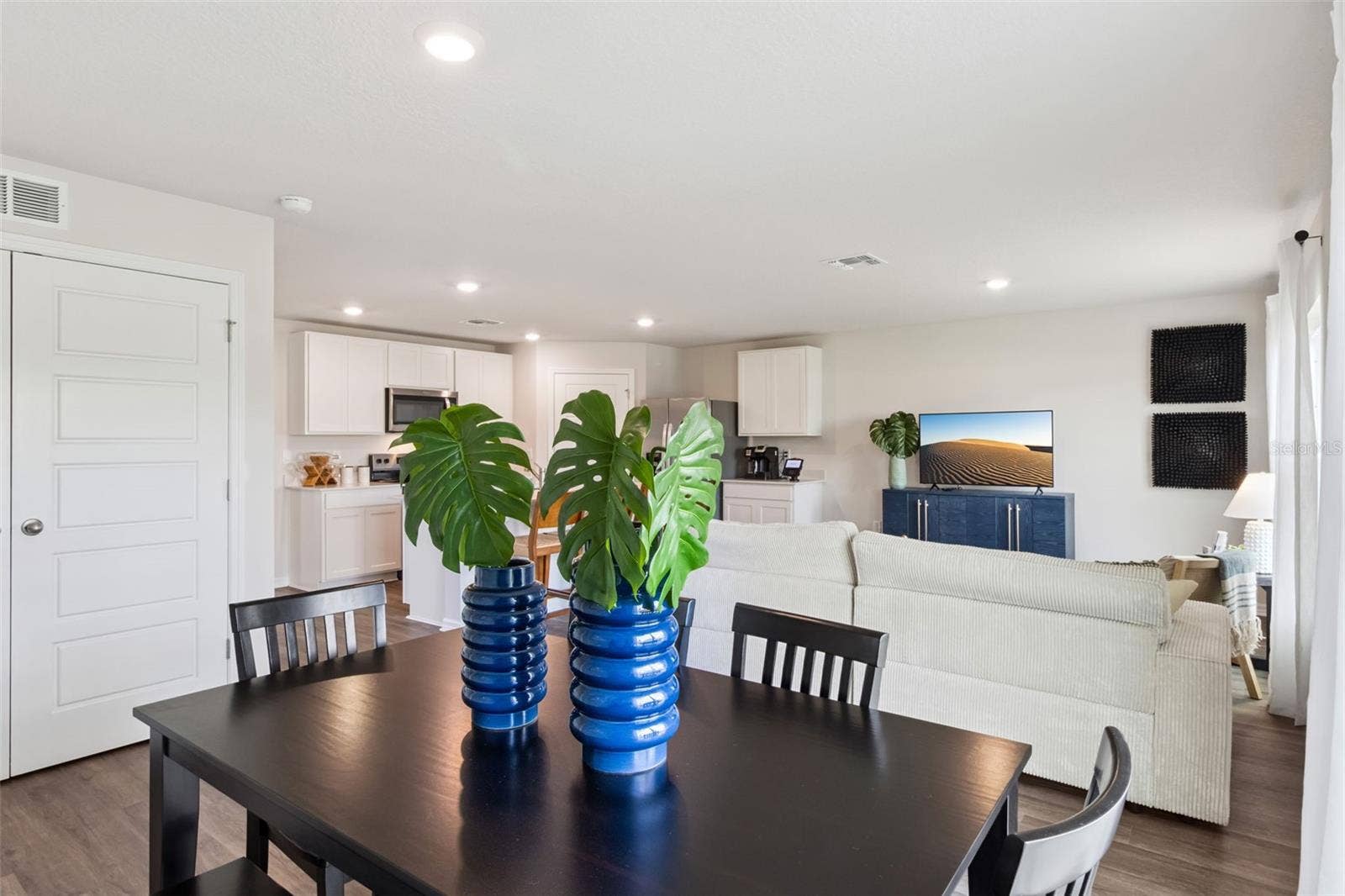 764 GREENWAY BOULEVARD, Lake Wales, FL 33859 764 GREENWAY BOULEVARD, Lake Wales, FL 33859