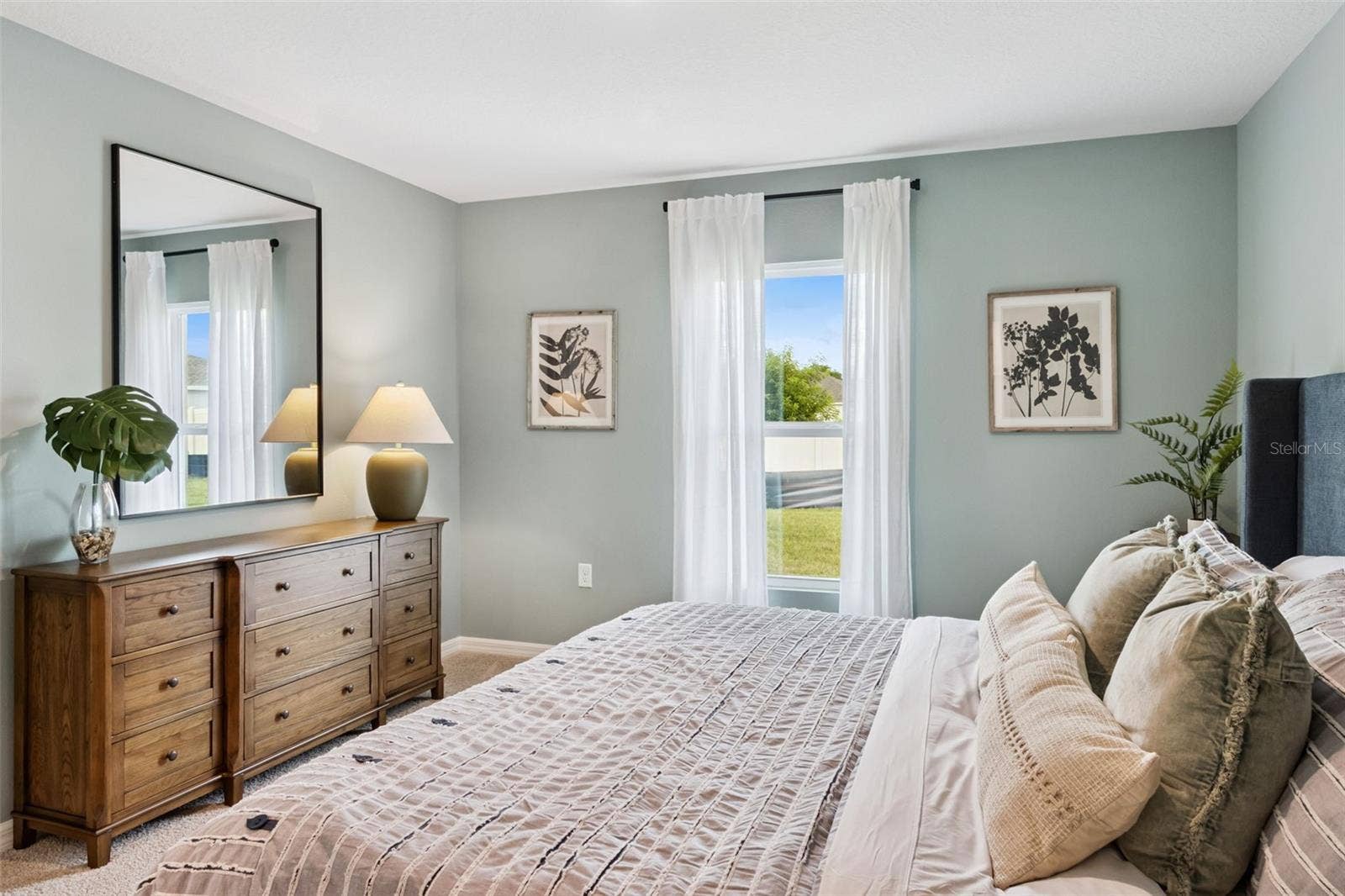 764 GREENWAY BOULEVARD, Lake Wales, FL 33859 764 GREENWAY BOULEVARD, Lake Wales, FL 33859