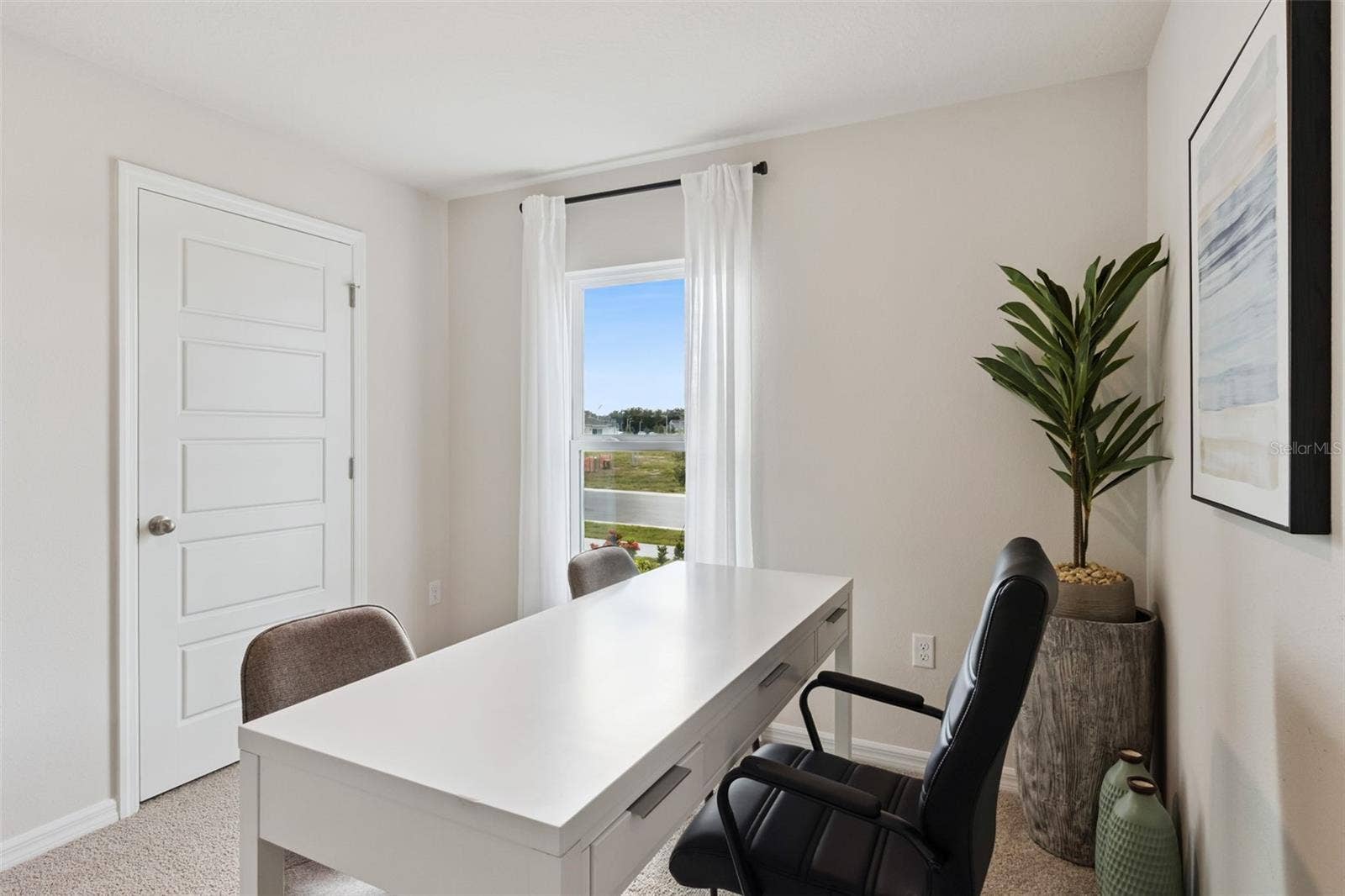 764 GREENWAY BOULEVARD, Lake Wales, FL 33859 764 GREENWAY BOULEVARD, Lake Wales, FL 33859