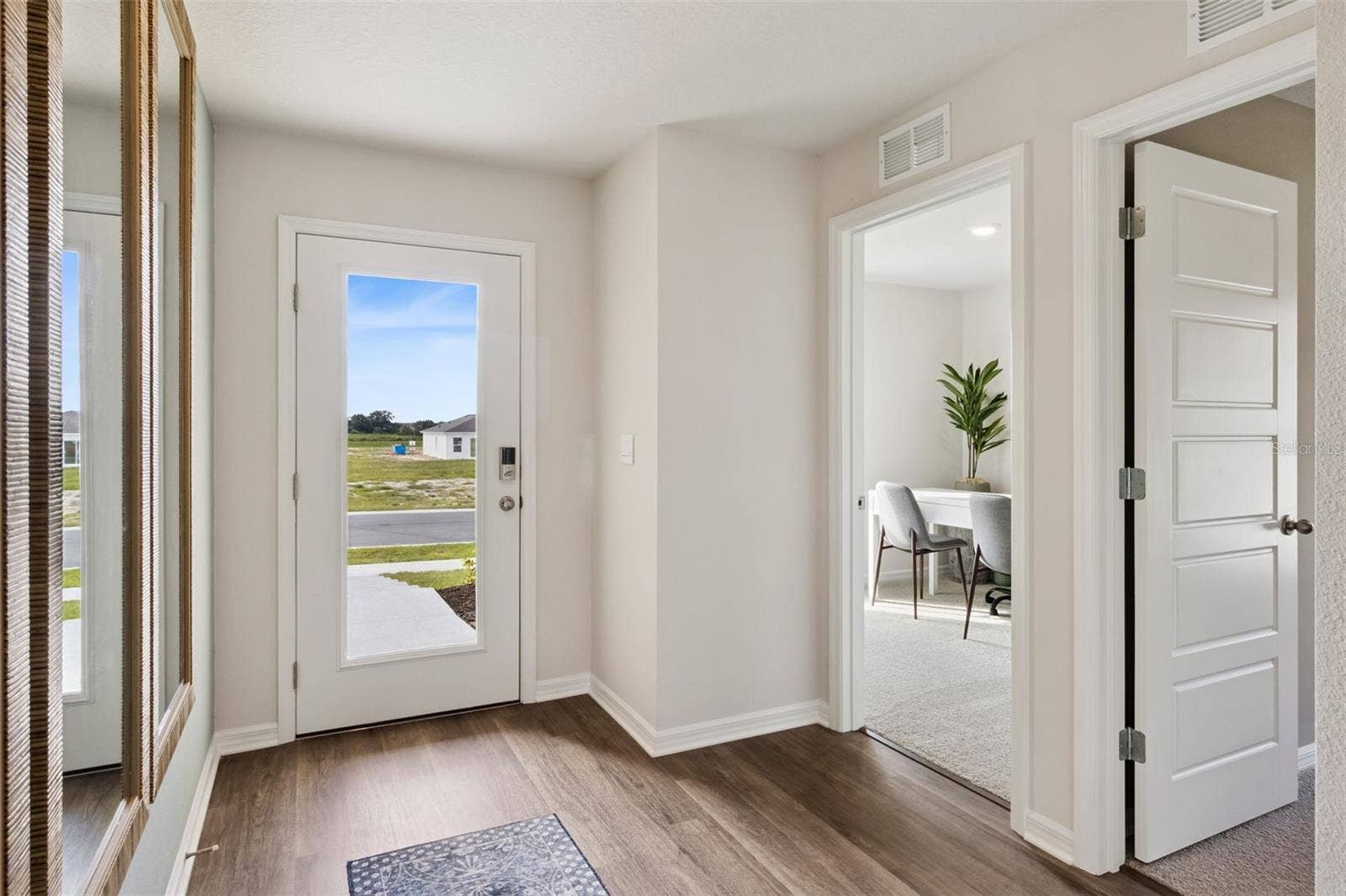 764 GREENWAY BOULEVARD, Lake Wales, FL 33859 764 GREENWAY BOULEVARD, Lake Wales, FL 33859