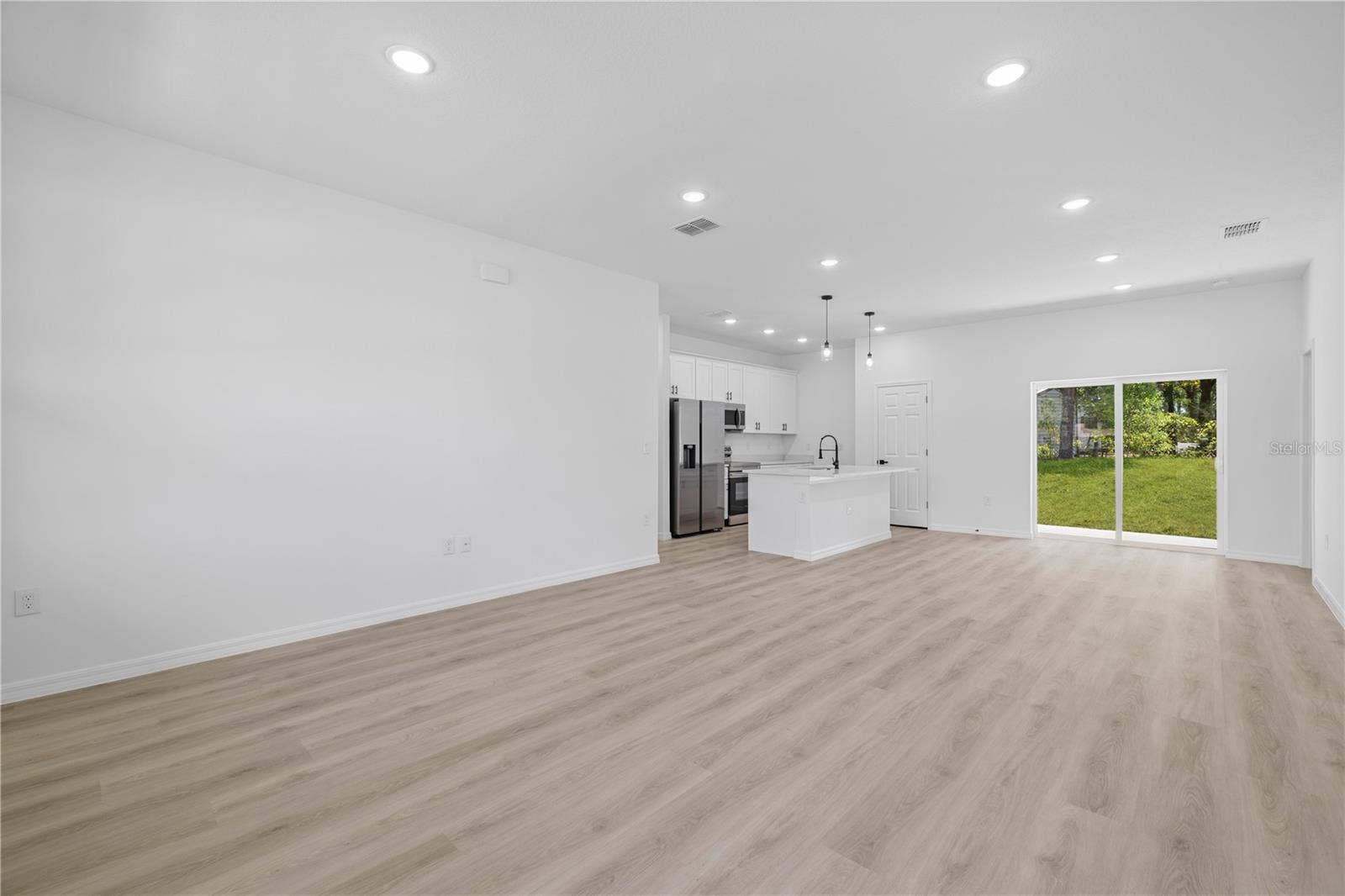 105 INCONNU COURT, Poinciana, FL 34759