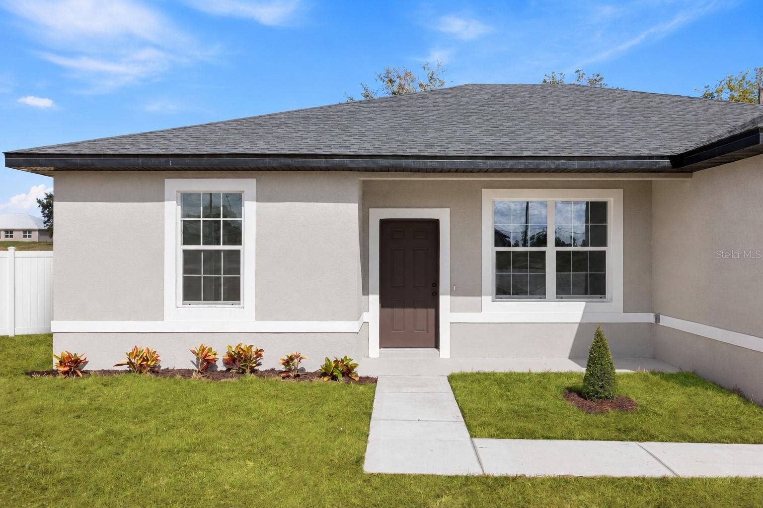 105 INCONNU COURT, Poinciana, FL 34759