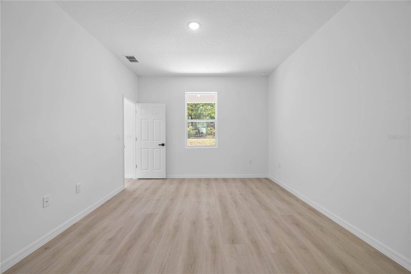 105 INCONNU COURT, Poinciana, FL 34759