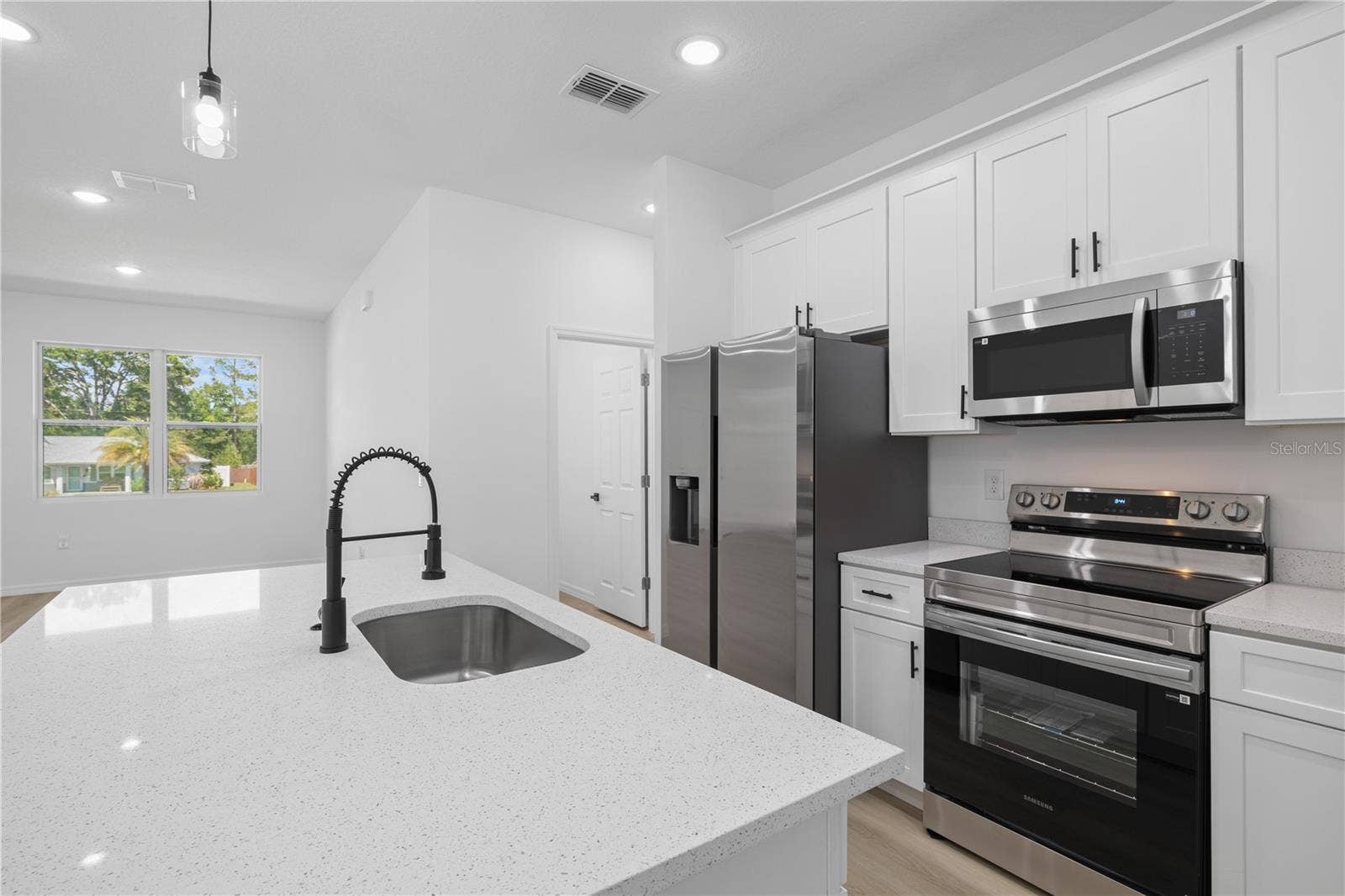105 INCONNU COURT, Poinciana, FL 34759