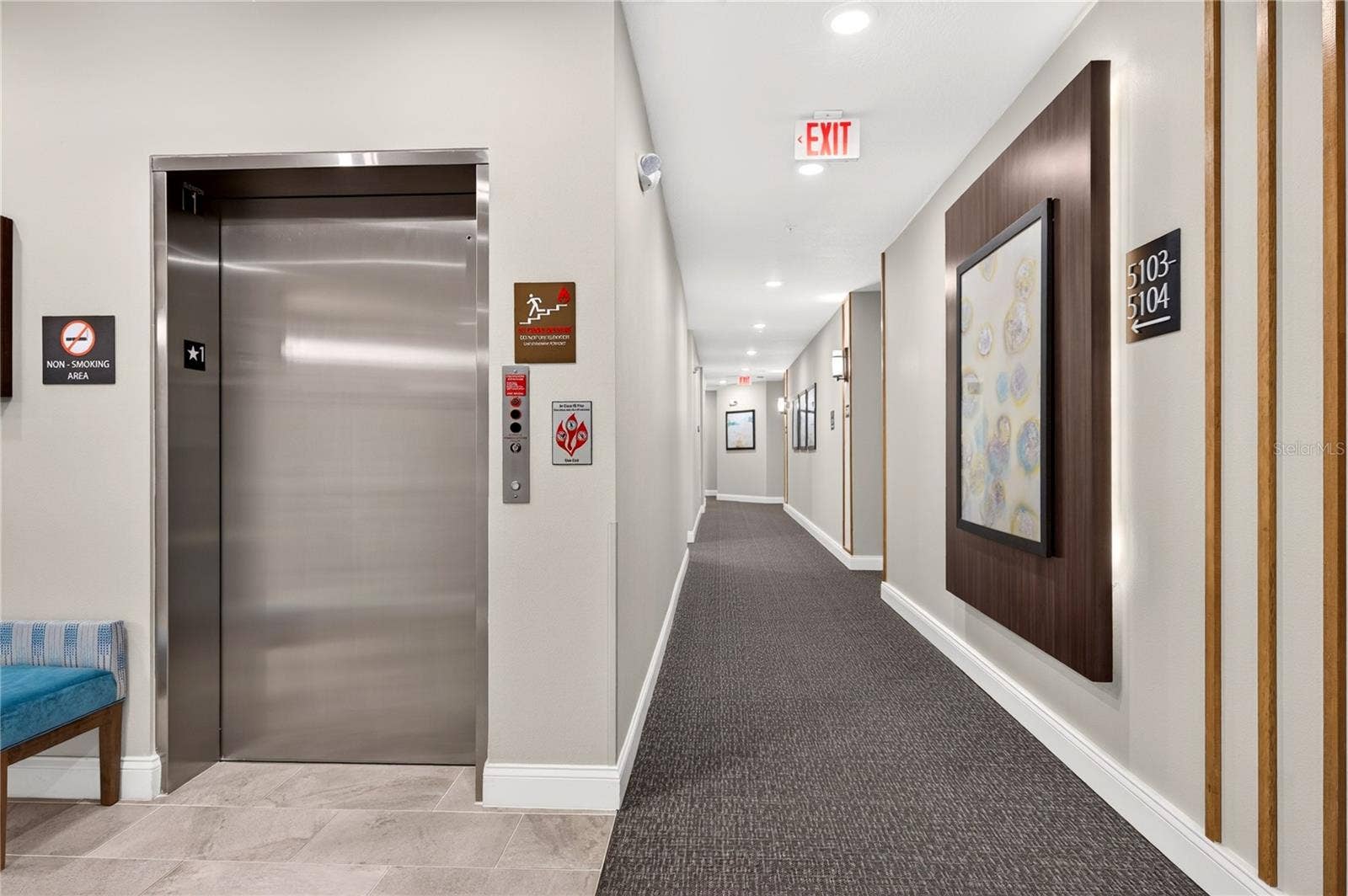 7521 LAUREATE BLVD, #5103, Orlando, FL 32827 7521 LAUREATE BLVD, #5103, Orlando, FL 32827