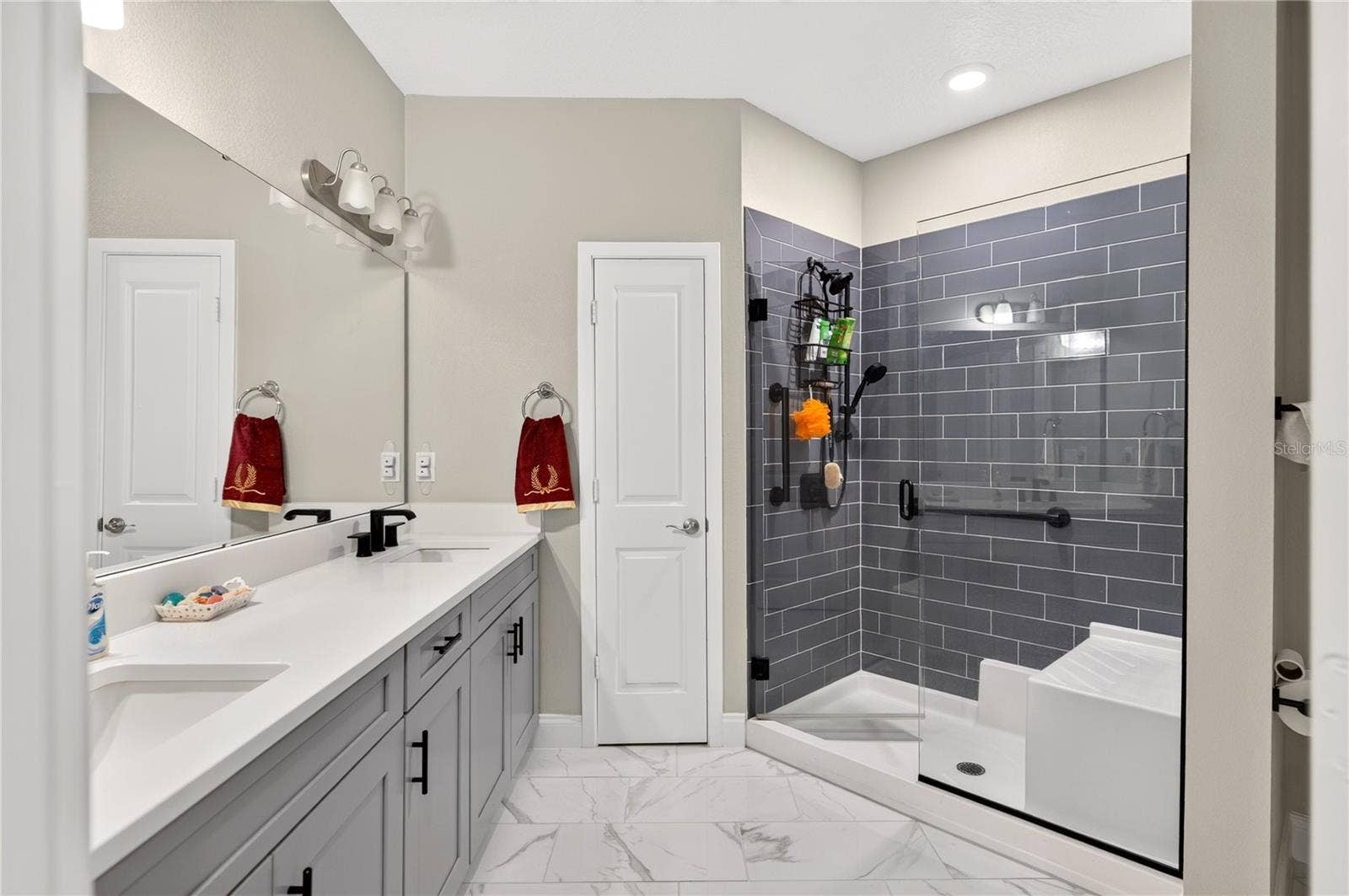 7521 LAUREATE BLVD, #5103, Orlando, FL 32827 7521 LAUREATE BLVD, #5103, Orlando, FL 32827