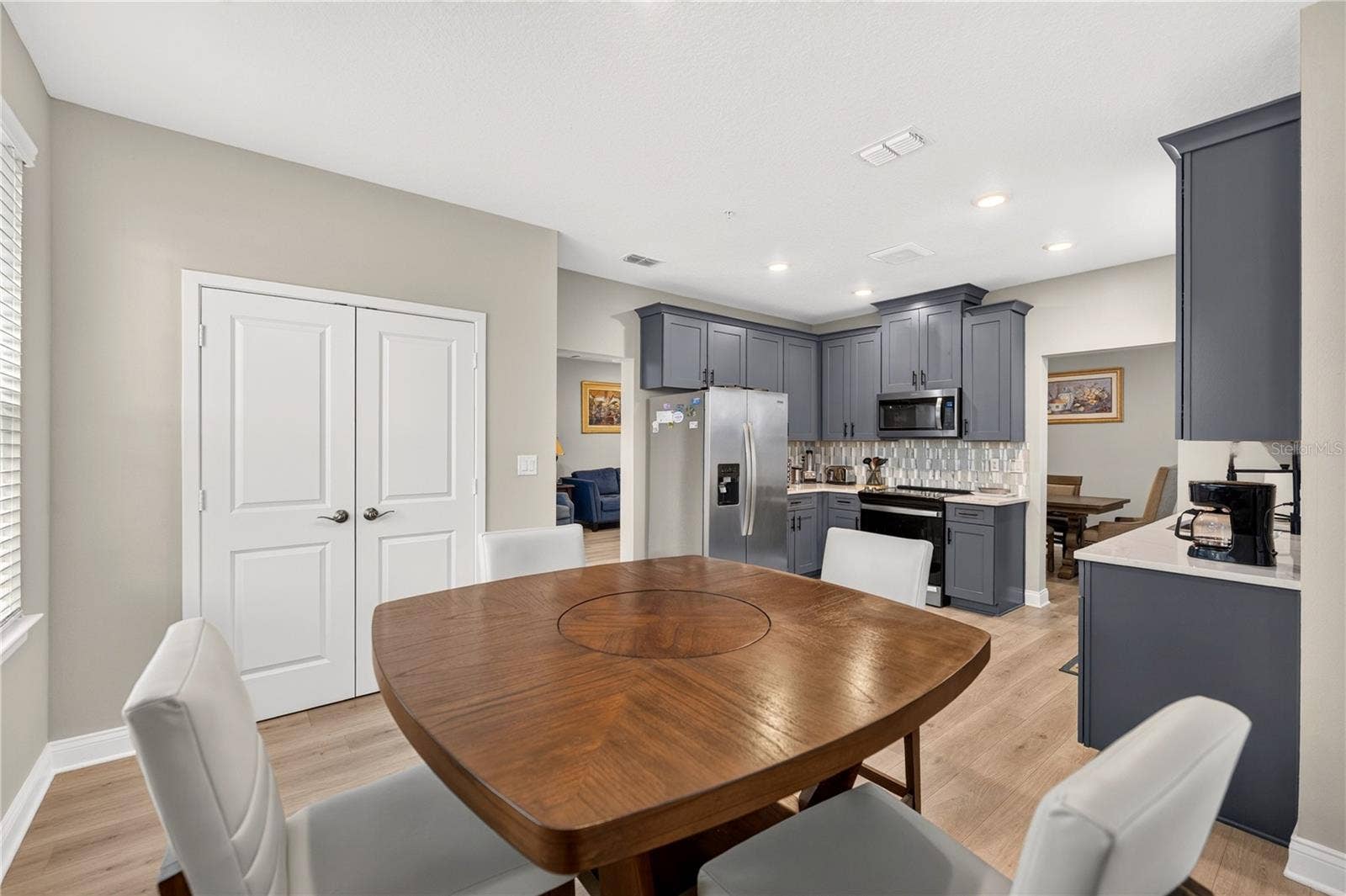7521 LAUREATE BLVD, #5103, Orlando, FL 32827 7521 LAUREATE BLVD, #5103, Orlando, FL 32827