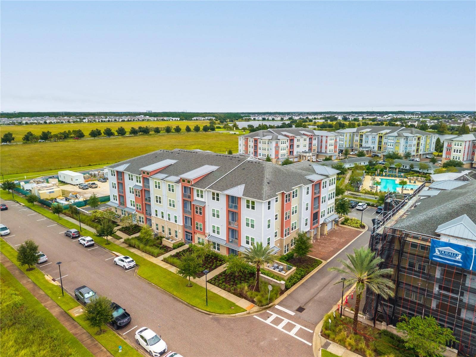 7521 LAUREATE BLVD, #5103, Orlando, FL 32827 7521 LAUREATE BLVD, #5103, Orlando, FL 32827