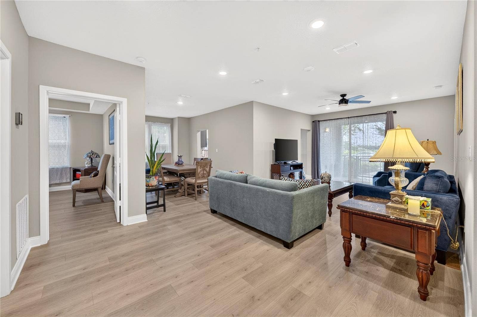 7521 LAUREATE BLVD, #5103, Orlando, FL 32827 7521 LAUREATE BLVD, #5103, Orlando, FL 32827