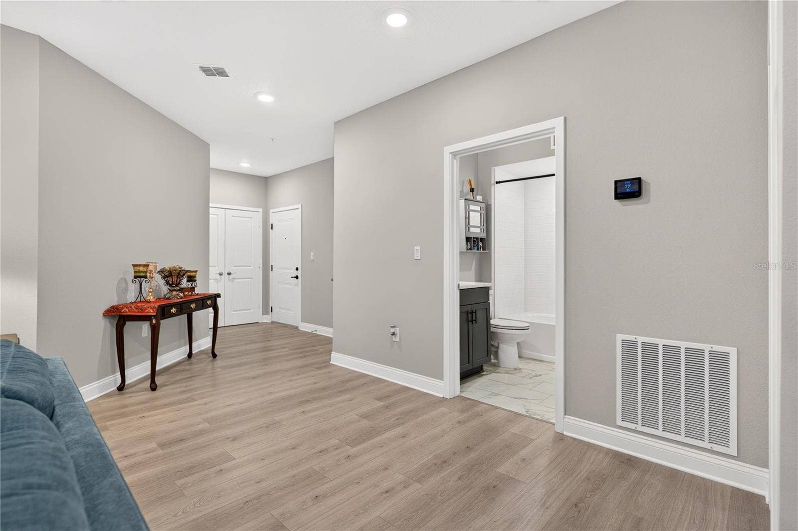 7521 LAUREATE BLVD, #5103, Orlando, FL 32827 7521 LAUREATE BLVD, #5103, Orlando, FL 32827