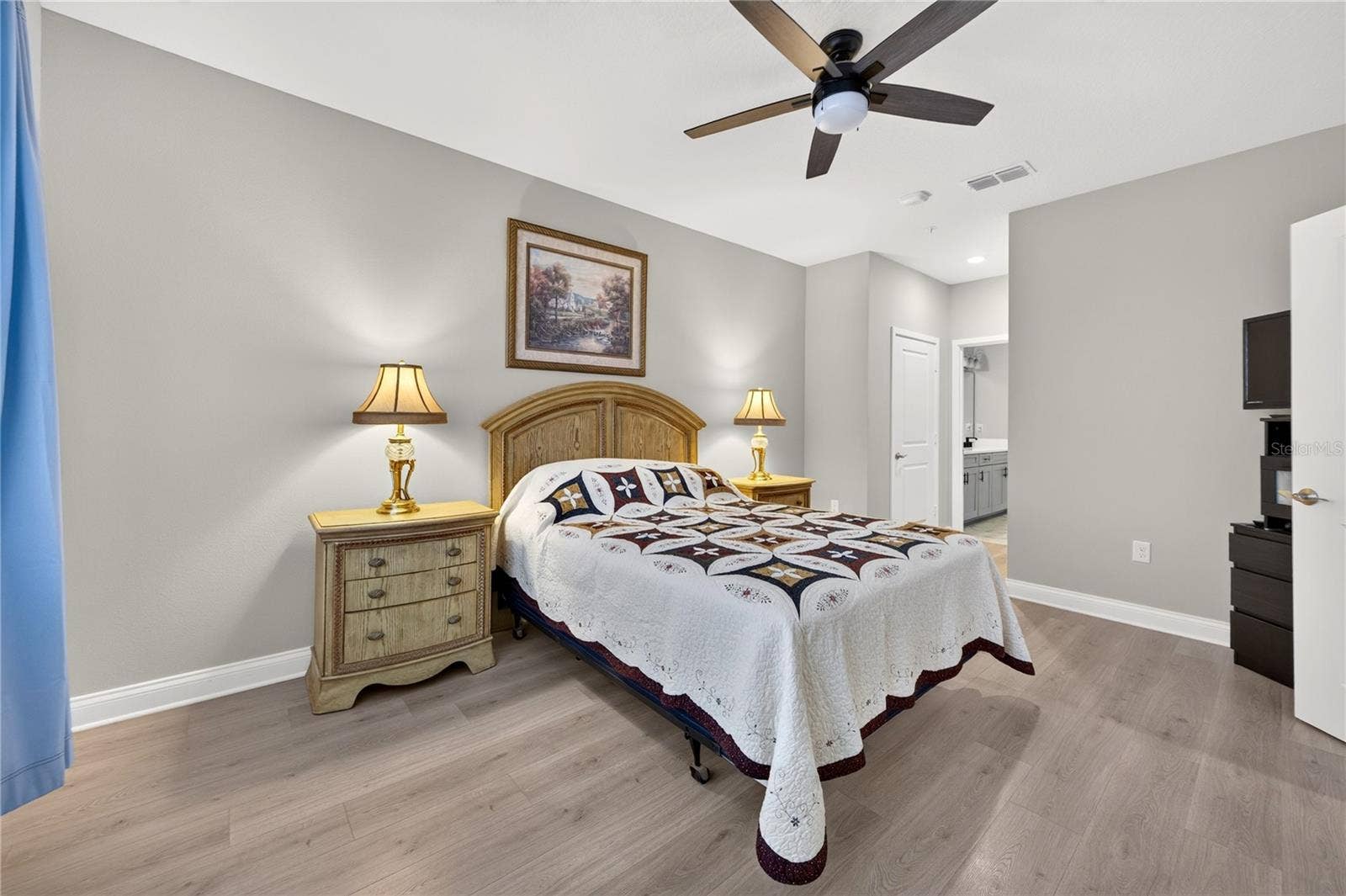 7521 LAUREATE BLVD, #5103, Orlando, FL 32827 7521 LAUREATE BLVD, #5103, Orlando, FL 32827