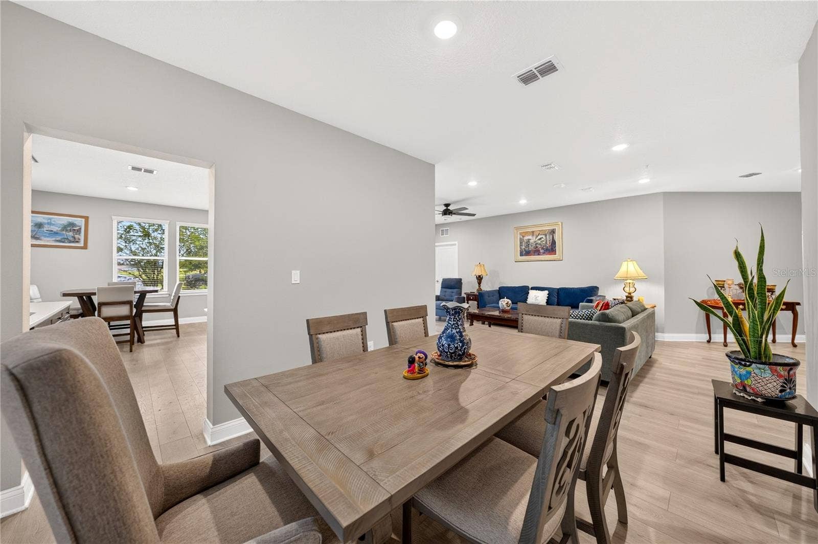 7521 LAUREATE BLVD, #5103, Orlando, FL 32827 7521 LAUREATE BLVD, #5103, Orlando, FL 32827