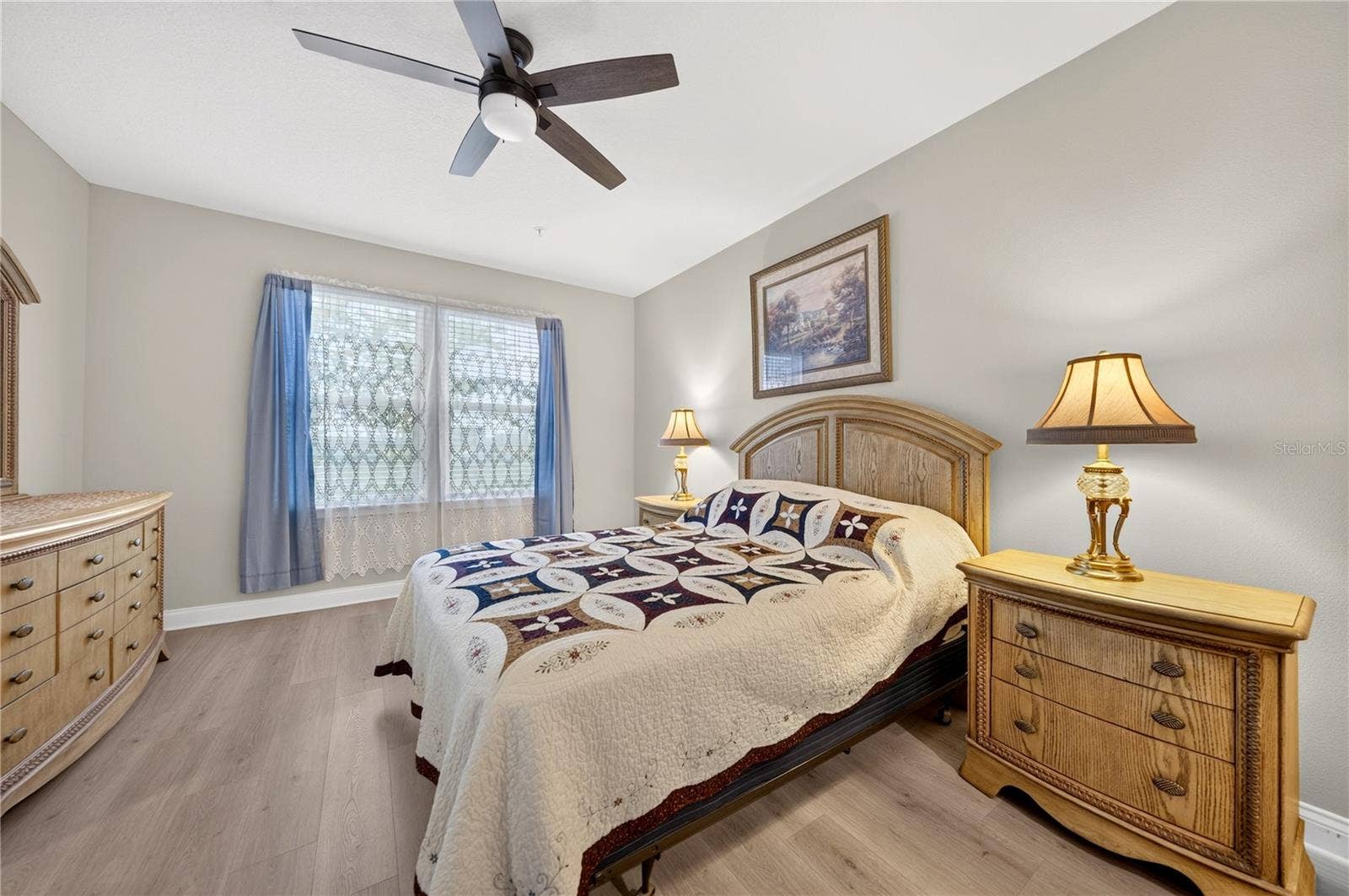 7521 LAUREATE BLVD, #5103, Orlando, FL 32827 7521 LAUREATE BLVD, #5103, Orlando, FL 32827