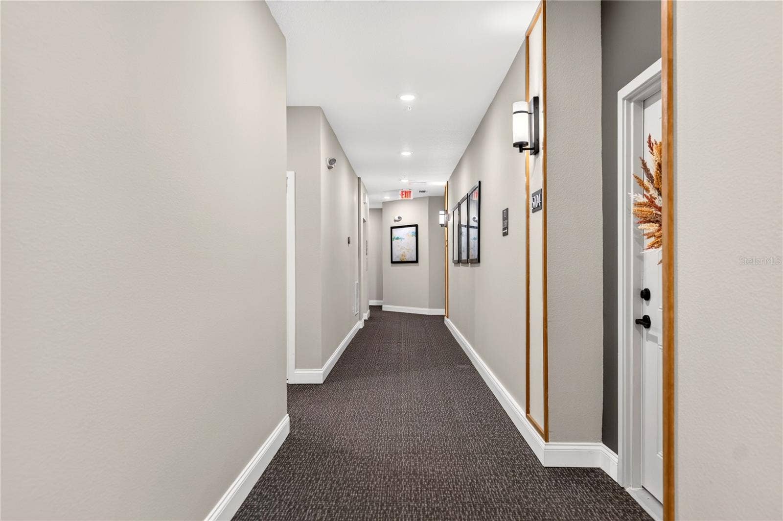 7521 LAUREATE BLVD, #5103, Orlando, FL 32827 7521 LAUREATE BLVD, #5103, Orlando, FL 32827