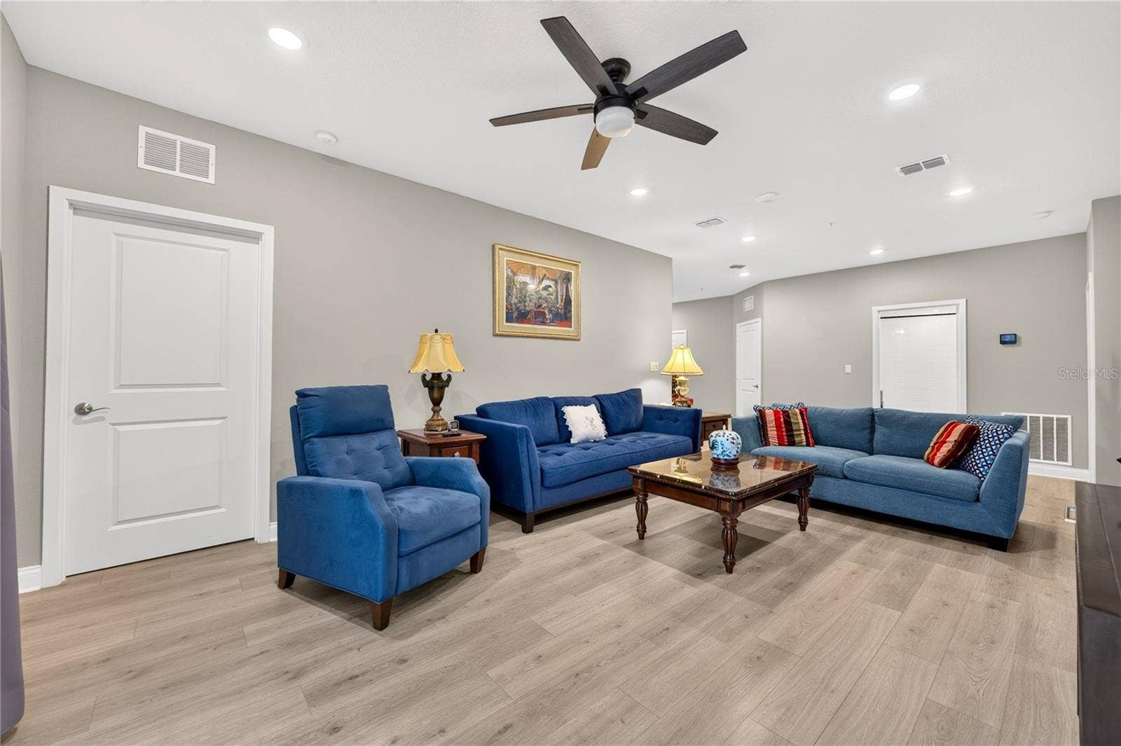 7521 LAUREATE BLVD, #5103, Orlando, FL 32827 7521 LAUREATE BLVD, #5103, Orlando, FL 32827