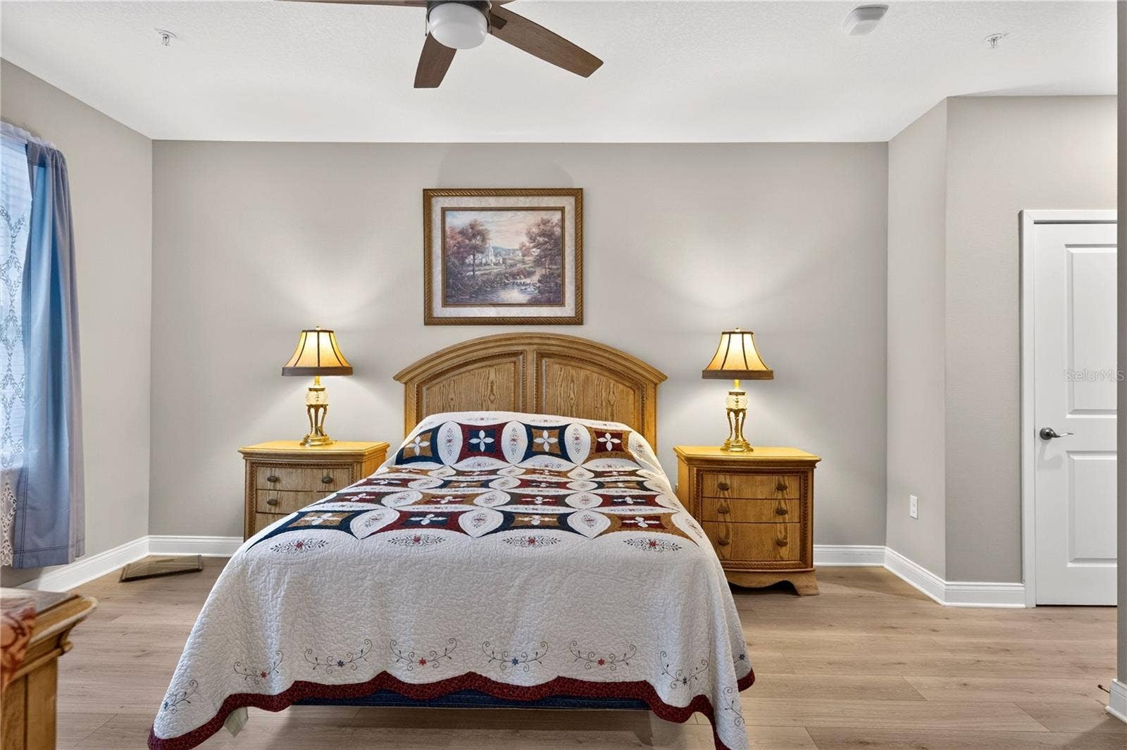 7521 LAUREATE BLVD, #5103, Orlando, FL 32827 7521 LAUREATE BLVD, #5103, Orlando, FL 32827