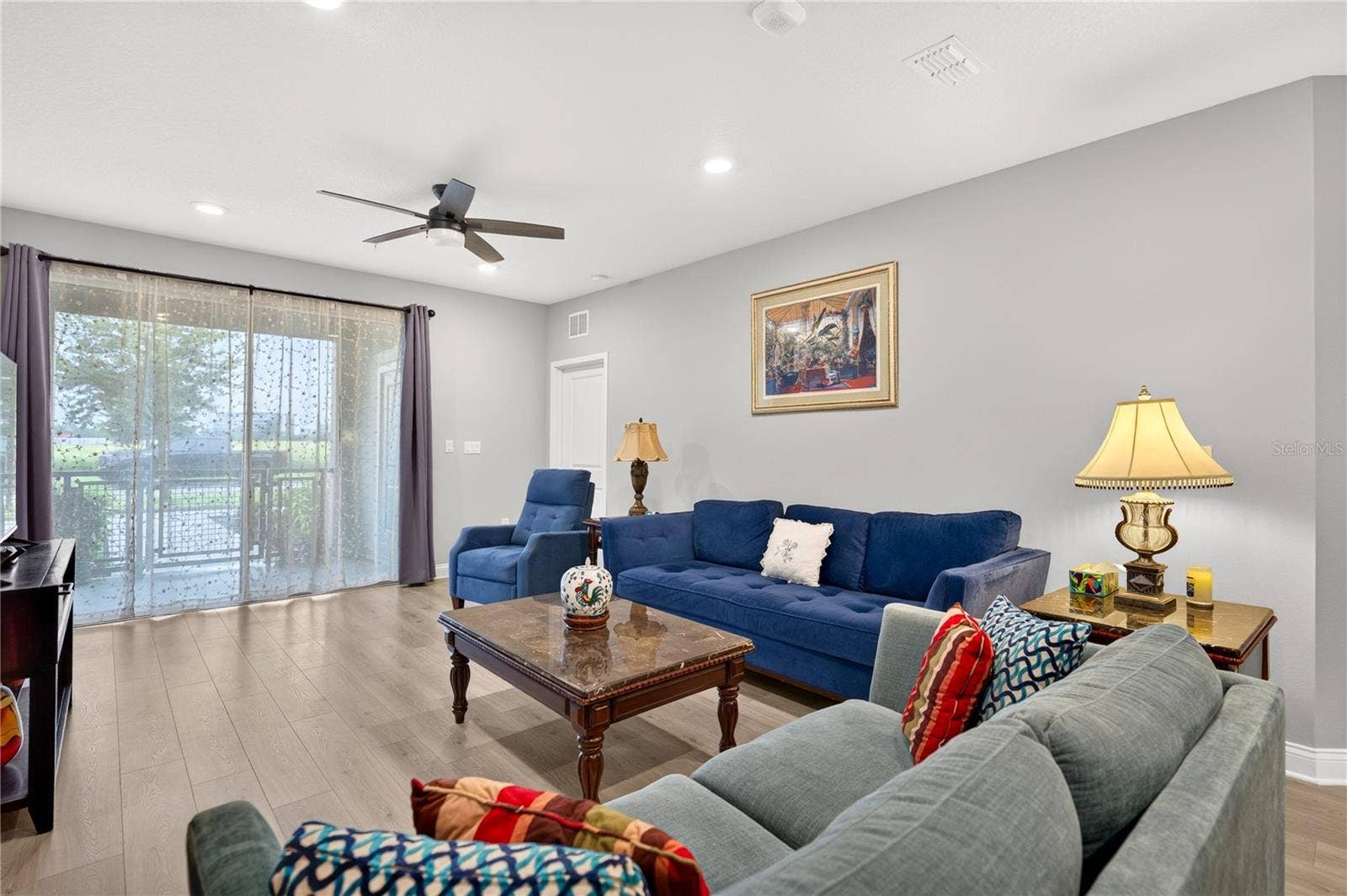 7521 LAUREATE BLVD, #5103, Orlando, FL 32827 7521 LAUREATE BLVD, #5103, Orlando, FL 32827