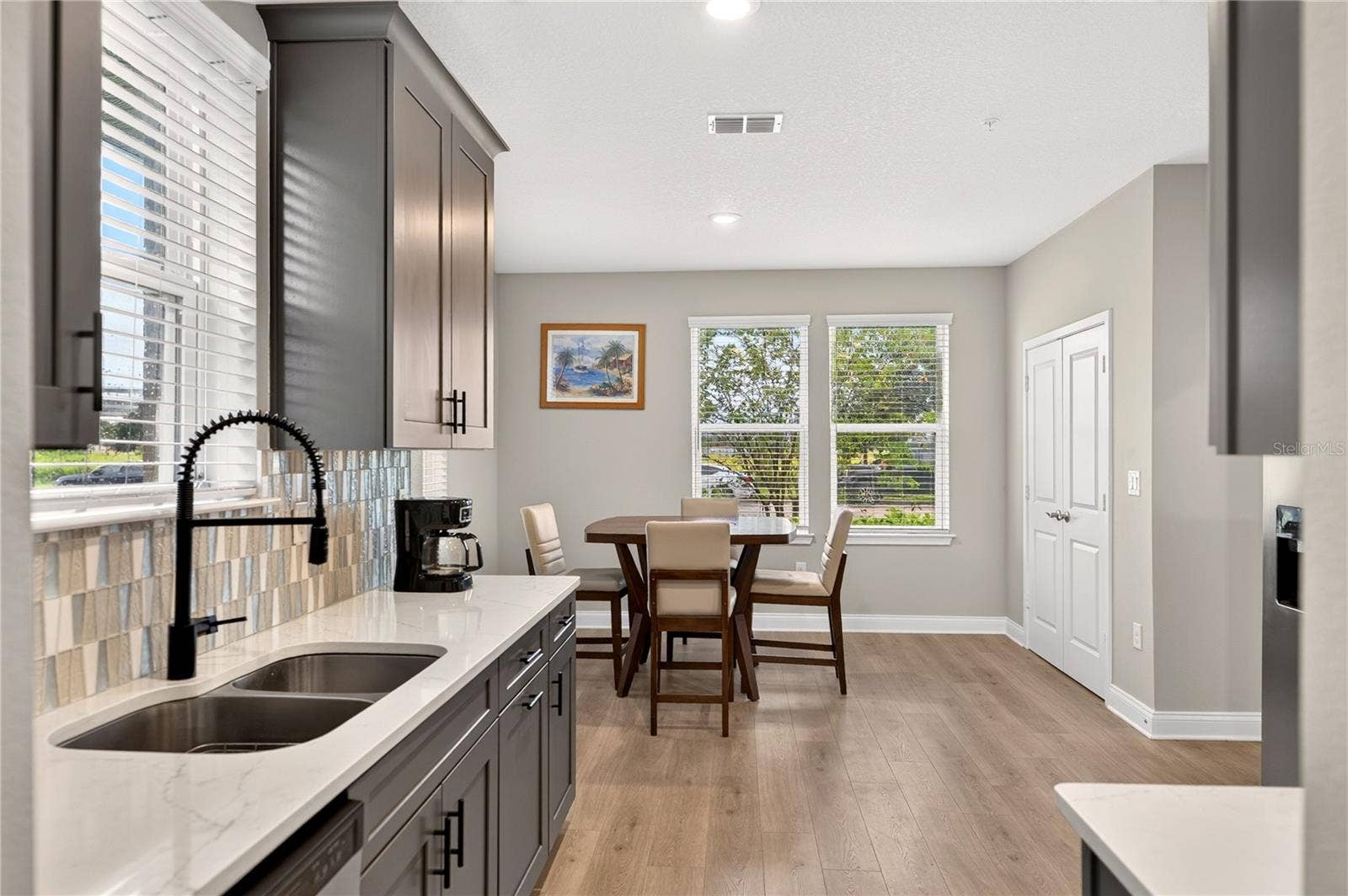 7521 LAUREATE BLVD, #5103, Orlando, FL 32827 7521 LAUREATE BLVD, #5103, Orlando, FL 32827