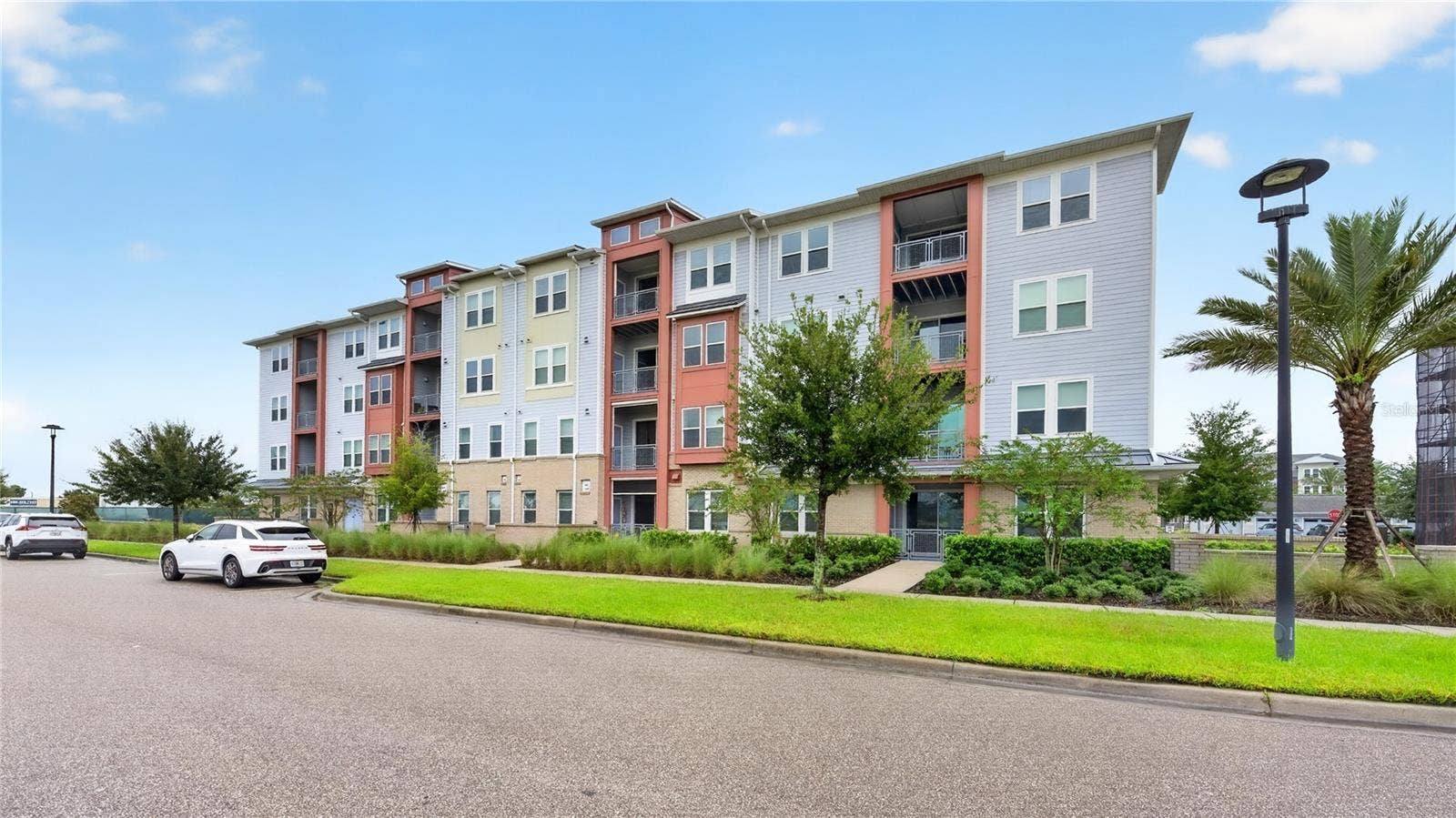 7521 LAUREATE BLVD, #5103, Orlando, FL 32827 7521 LAUREATE BLVD, #5103, Orlando, FL 32827
