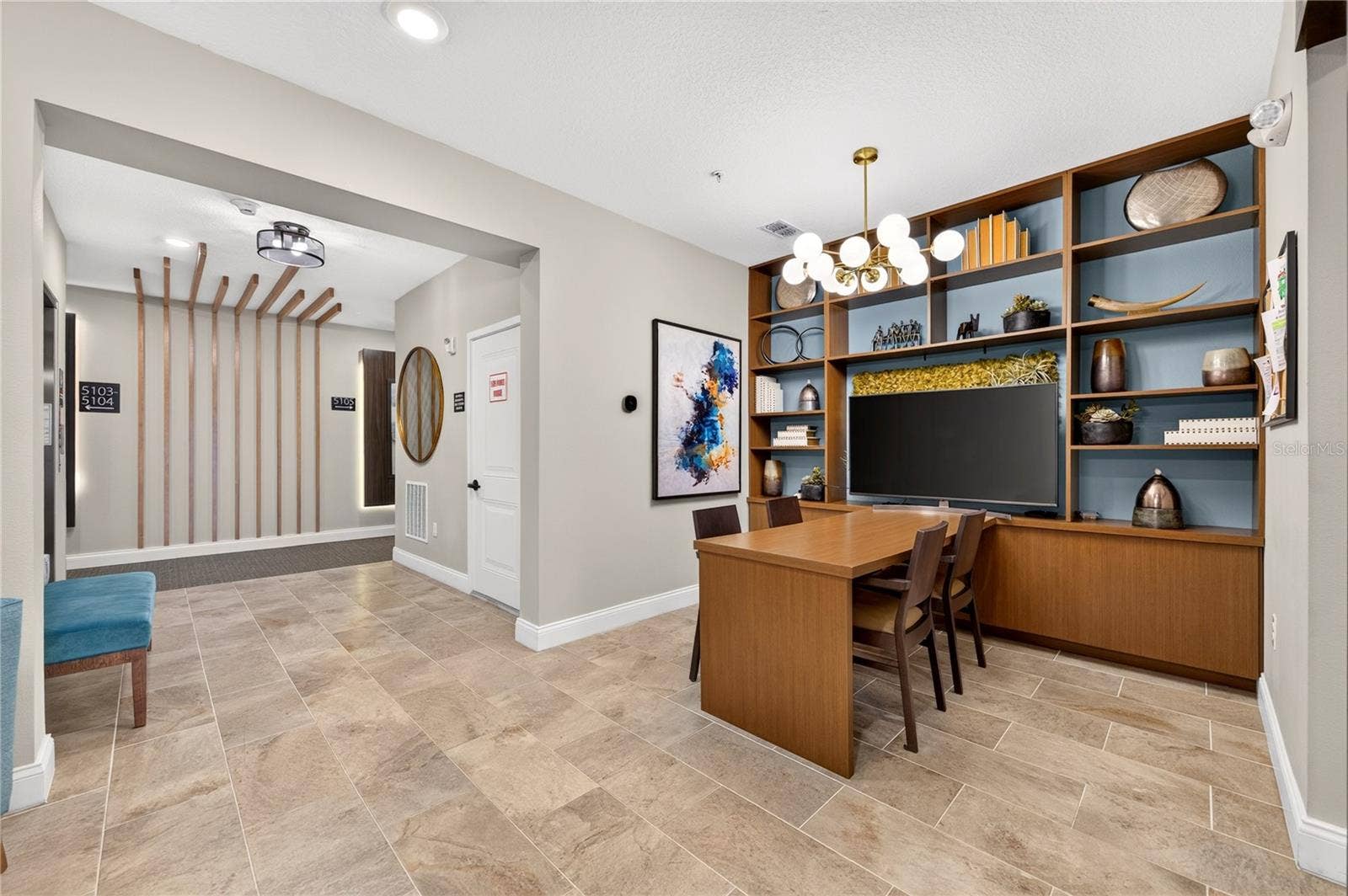 7521 LAUREATE BLVD, #5103, Orlando, FL 32827 7521 LAUREATE BLVD, #5103, Orlando, FL 32827