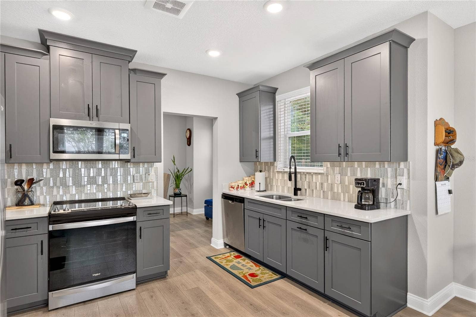 7521 LAUREATE BLVD, #5103, Orlando, FL 32827 7521 LAUREATE BLVD, #5103, Orlando, FL 32827