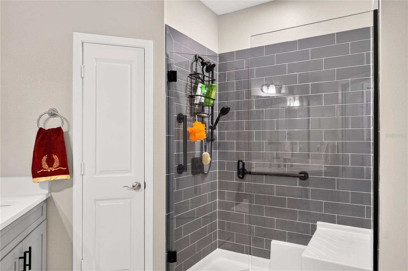 7521 LAUREATE BLVD, #5103, Orlando, FL 32827 7521 LAUREATE BLVD, #5103, Orlando, FL 32827