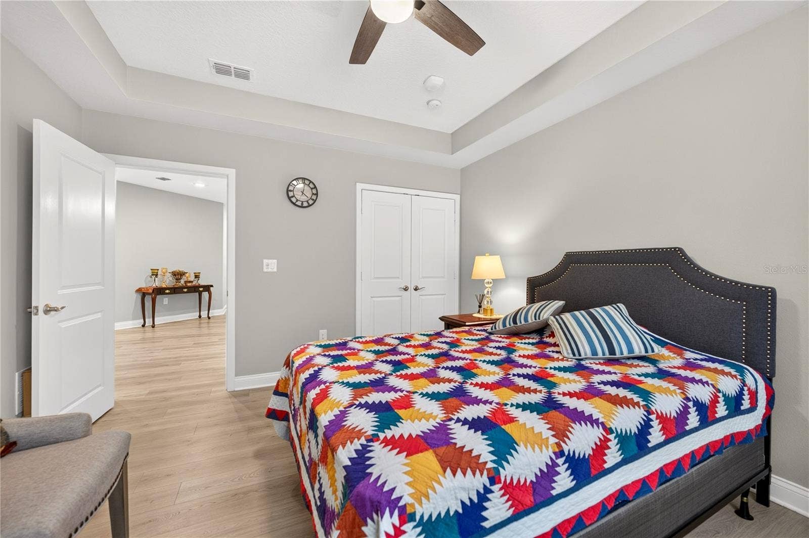 7521 LAUREATE BLVD, #5103, Orlando, FL 32827 7521 LAUREATE BLVD, #5103, Orlando, FL 32827