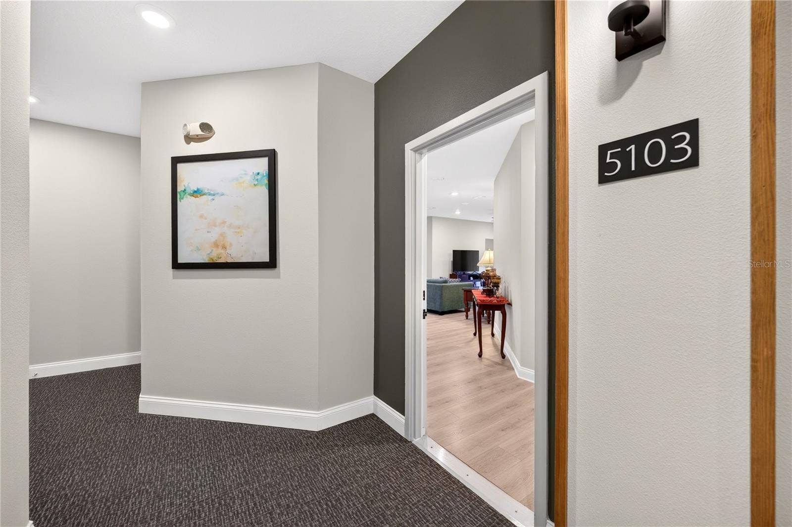7521 LAUREATE BLVD, #5103, Orlando, FL 32827 7521 LAUREATE BLVD, #5103, Orlando, FL 32827