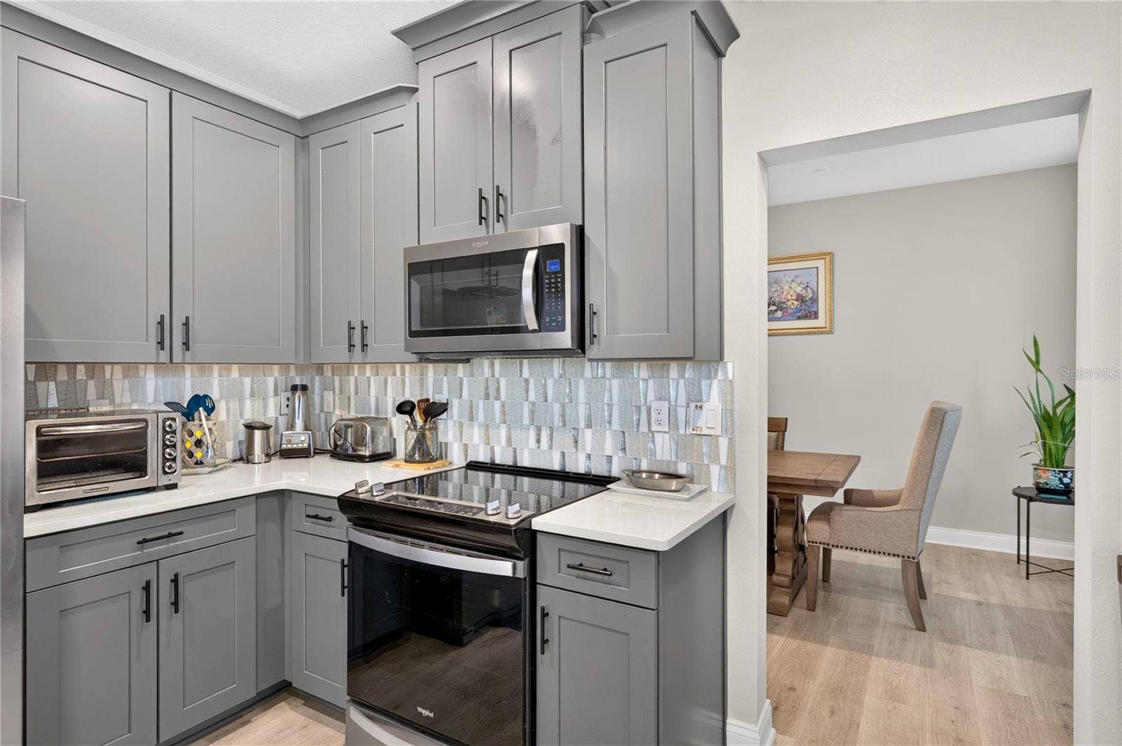 7521 LAUREATE BLVD, #5103, Orlando, FL 32827 7521 LAUREATE BLVD, #5103, Orlando, FL 32827