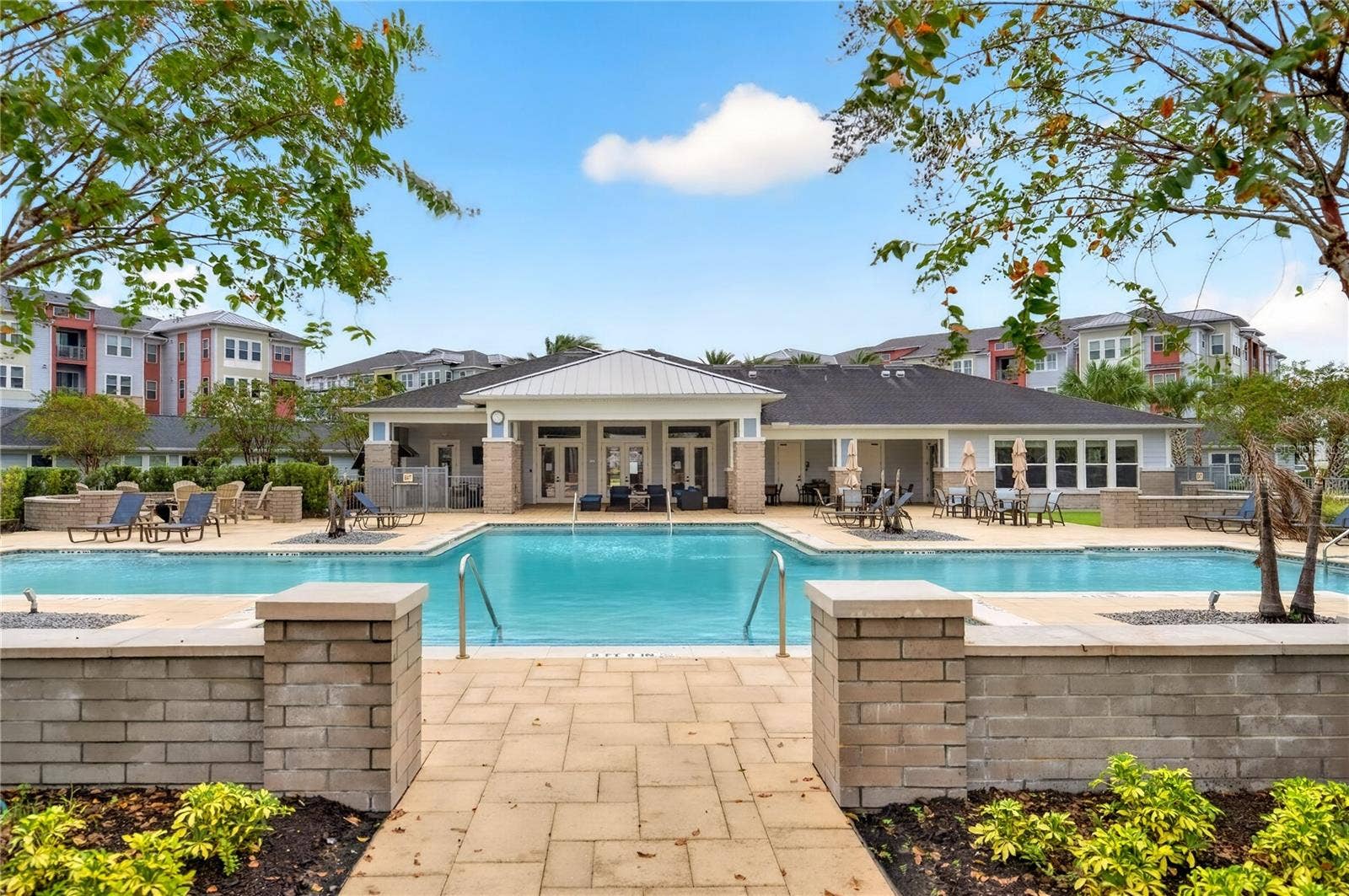 7521 LAUREATE BLVD, #5103, Orlando, FL 32827 7521 LAUREATE BLVD, #5103, Orlando, FL 32827