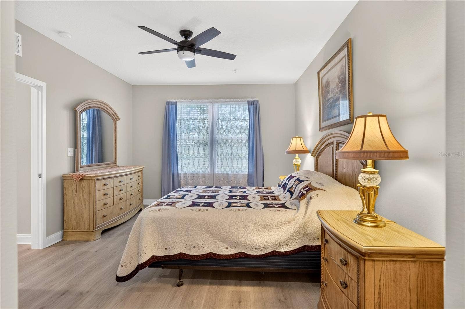 7521 LAUREATE BLVD, #5103, Orlando, FL 32827 7521 LAUREATE BLVD, #5103, Orlando, FL 32827
