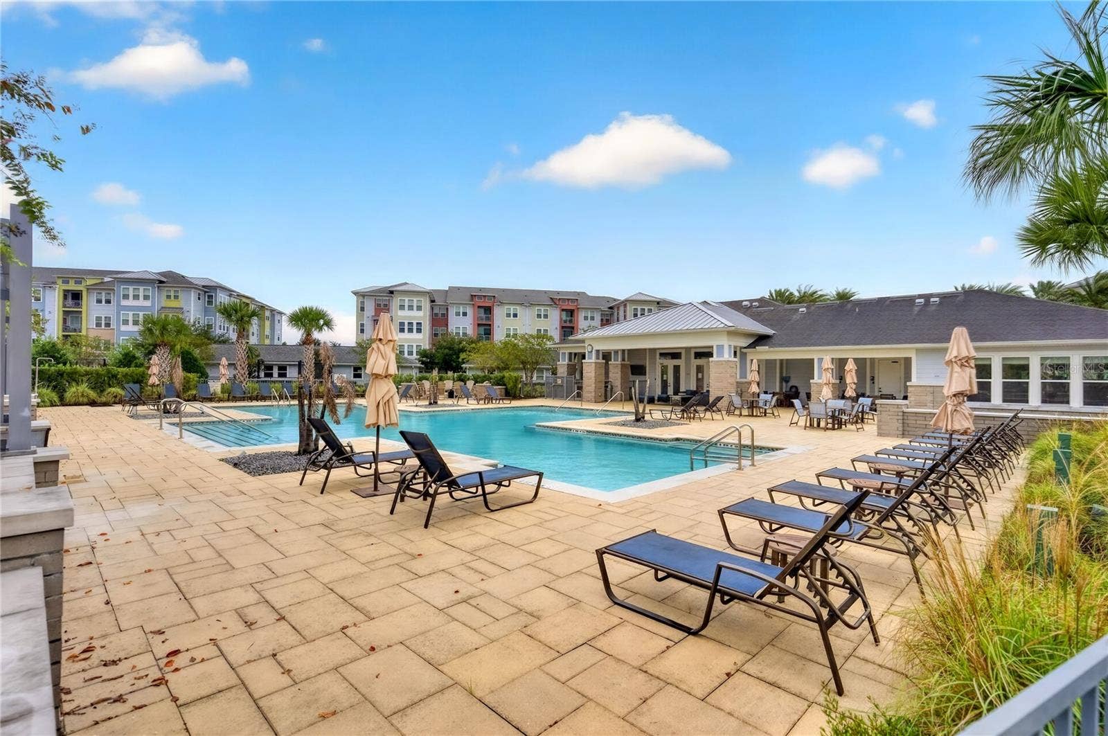 7521 LAUREATE BLVD, #5103, Orlando, FL 32827 7521 LAUREATE BLVD, #5103, Orlando, FL 32827