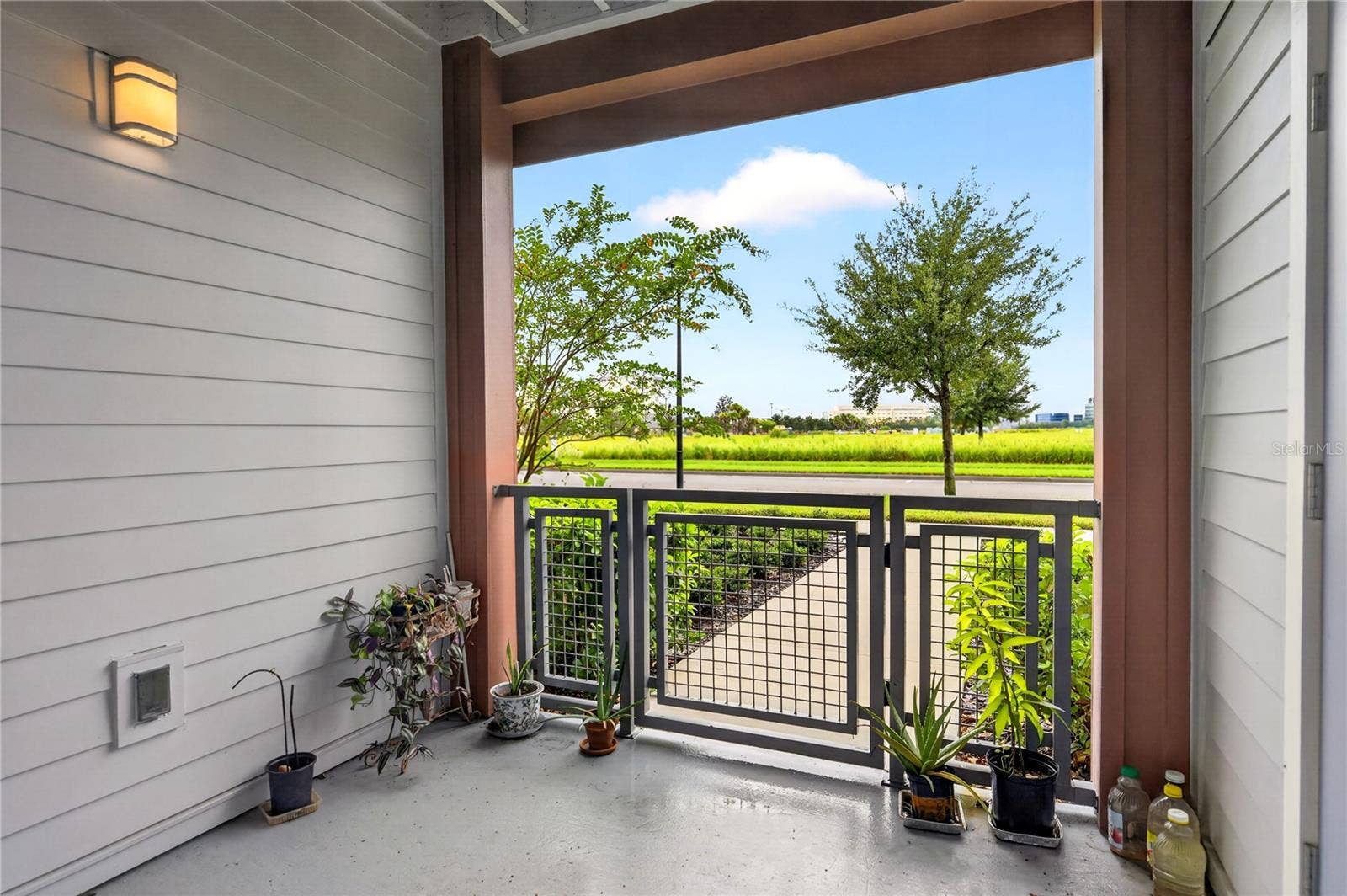 7521 LAUREATE BLVD, #5103, Orlando, FL 32827 7521 LAUREATE BLVD, #5103, Orlando, FL 32827