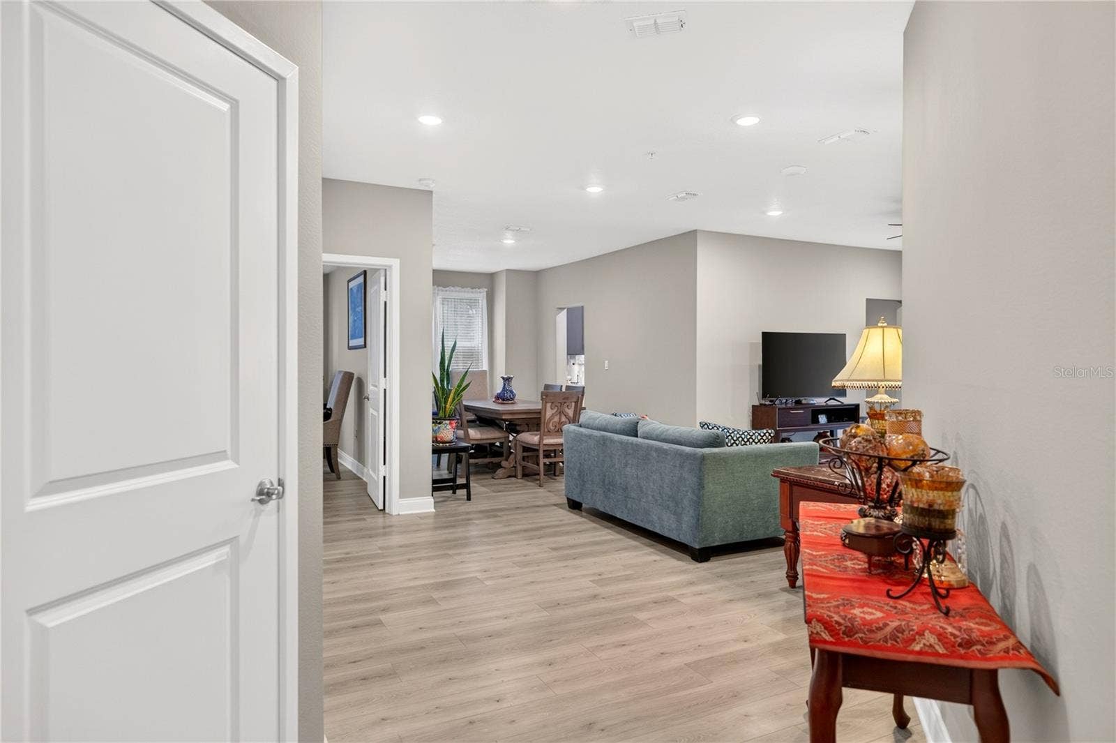 7521 LAUREATE BLVD, #5103, Orlando, FL 32827 7521 LAUREATE BLVD, #5103, Orlando, FL 32827