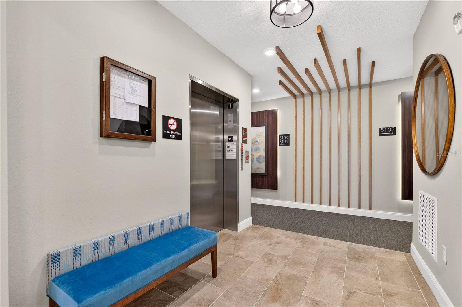 7521 LAUREATE BLVD, #5103, Orlando, FL 32827 7521 LAUREATE BLVD, #5103, Orlando, FL 32827