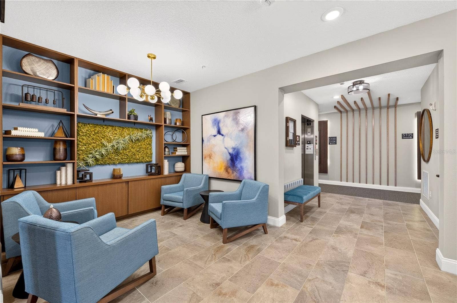 7521 LAUREATE BLVD, #5103, Orlando, FL 32827 7521 LAUREATE BLVD, #5103, Orlando, FL 32827