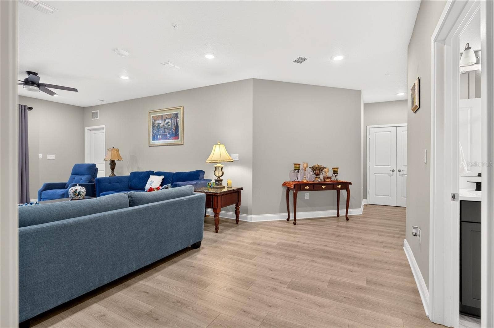 7521 LAUREATE BLVD, #5103, Orlando, FL 32827 7521 LAUREATE BLVD, #5103, Orlando, FL 32827