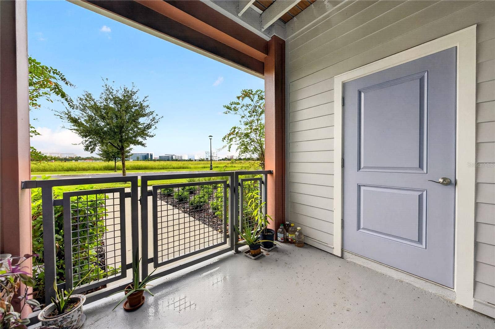 7521 LAUREATE BLVD, #5103, Orlando, FL 32827 7521 LAUREATE BLVD, #5103, Orlando, FL 32827