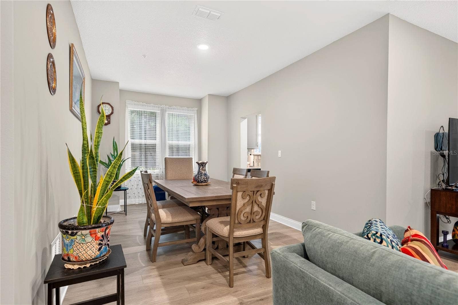7521 LAUREATE BLVD, #5103, Orlando, FL 32827 7521 LAUREATE BLVD, #5103, Orlando, FL 32827