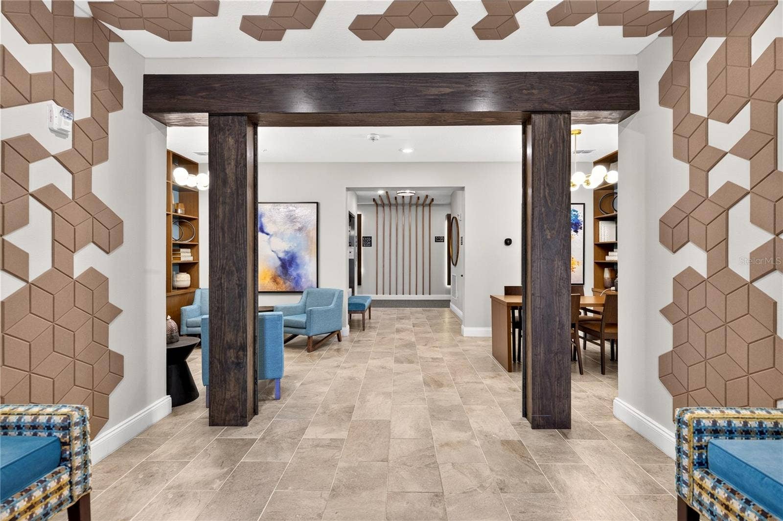 7521 LAUREATE BLVD, #5103, Orlando, FL 32827 7521 LAUREATE BLVD, #5103, Orlando, FL 32827