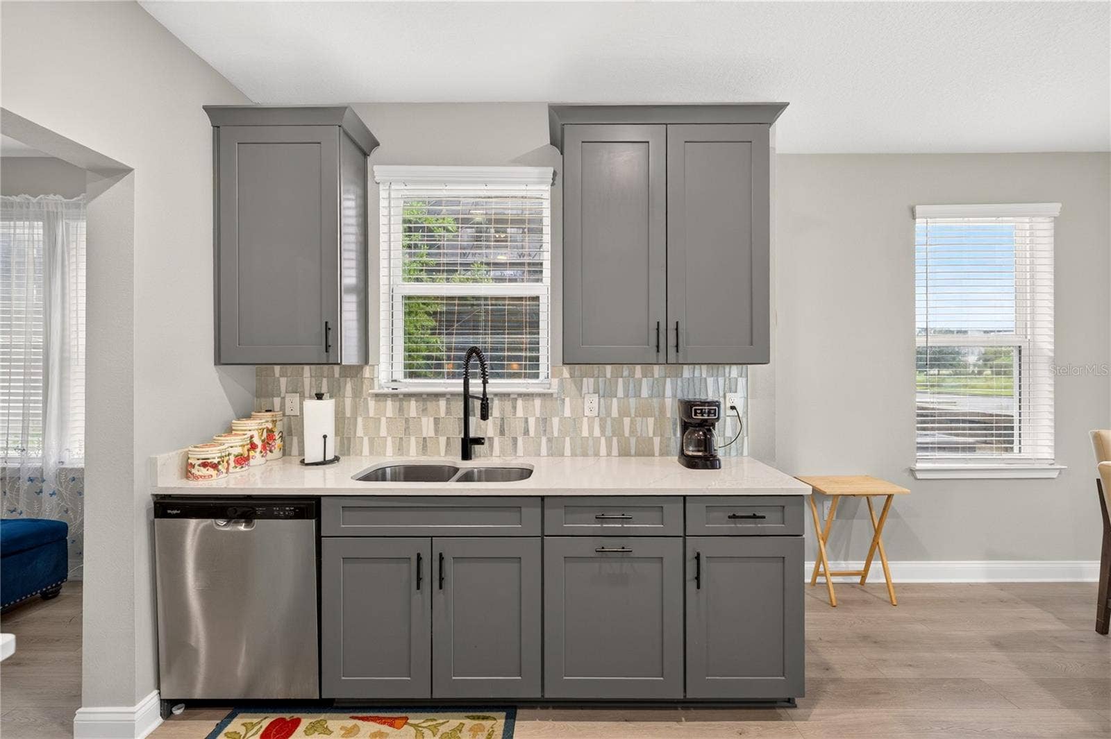 7521 LAUREATE BLVD, #5103, Orlando, FL 32827 7521 LAUREATE BLVD, #5103, Orlando, FL 32827