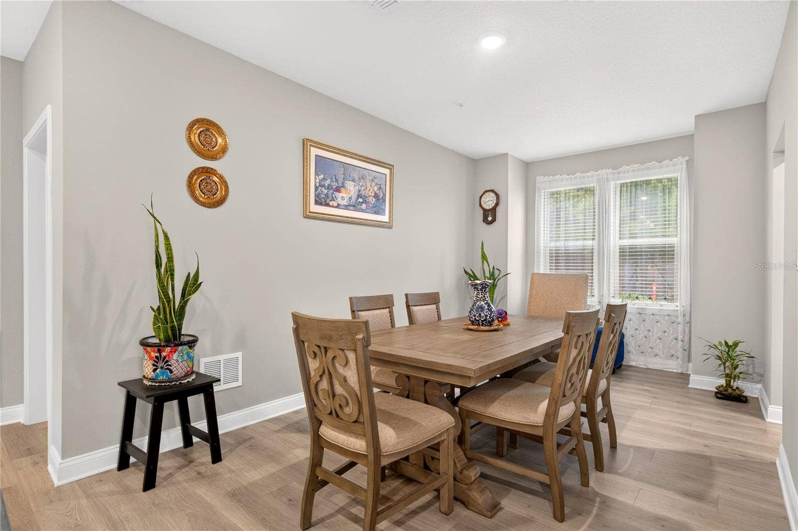 7521 LAUREATE BLVD, #5103, Orlando, FL 32827 7521 LAUREATE BLVD, #5103, Orlando, FL 32827