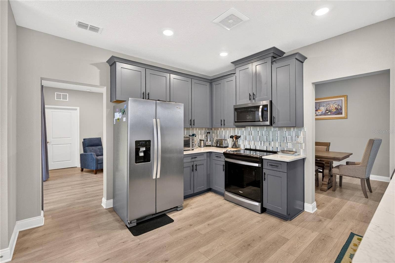 7521 LAUREATE BLVD, #5103, Orlando, FL 32827 7521 LAUREATE BLVD, #5103, Orlando, FL 32827