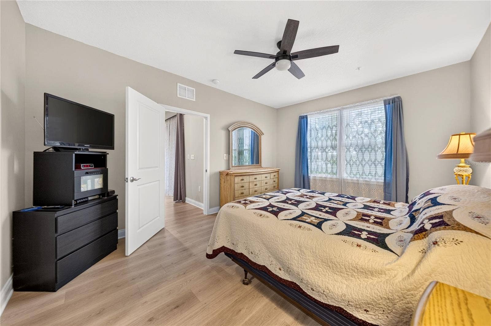 7521 LAUREATE BLVD, #5103, Orlando, FL 32827 7521 LAUREATE BLVD, #5103, Orlando, FL 32827