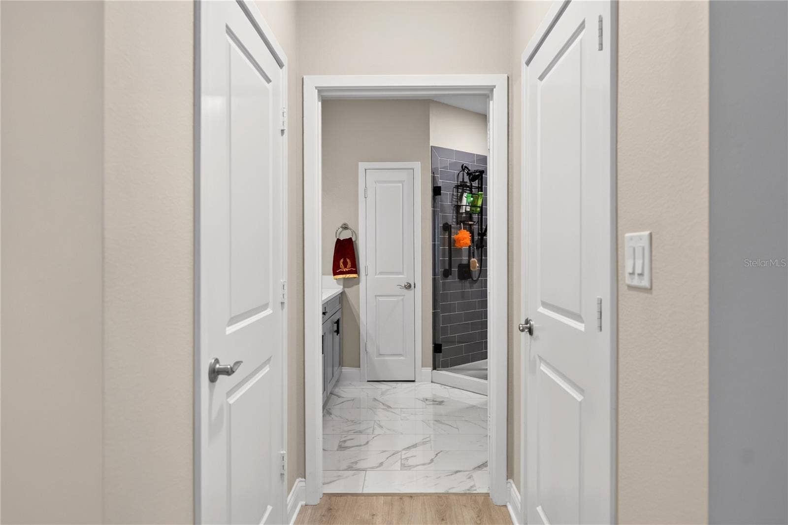 7521 LAUREATE BLVD, #5103, Orlando, FL 32827 7521 LAUREATE BLVD, #5103, Orlando, FL 32827