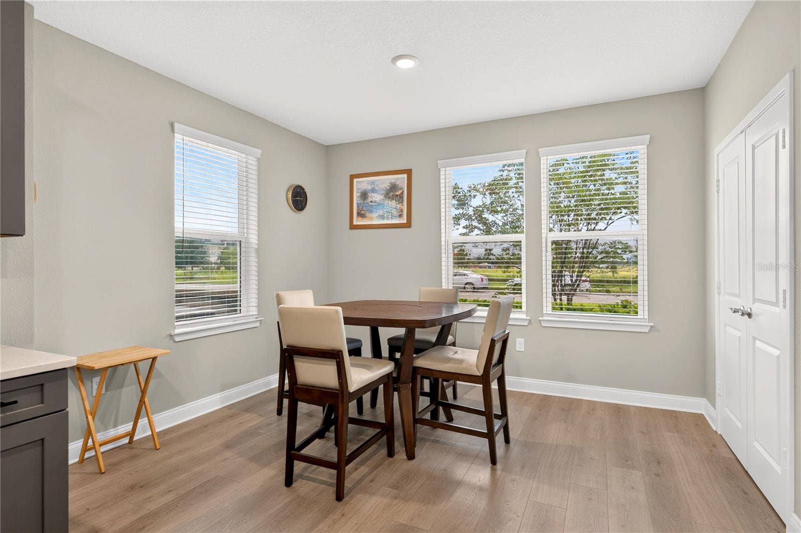 7521 LAUREATE BLVD, #5103, Orlando, FL 32827 7521 LAUREATE BLVD, #5103, Orlando, FL 32827